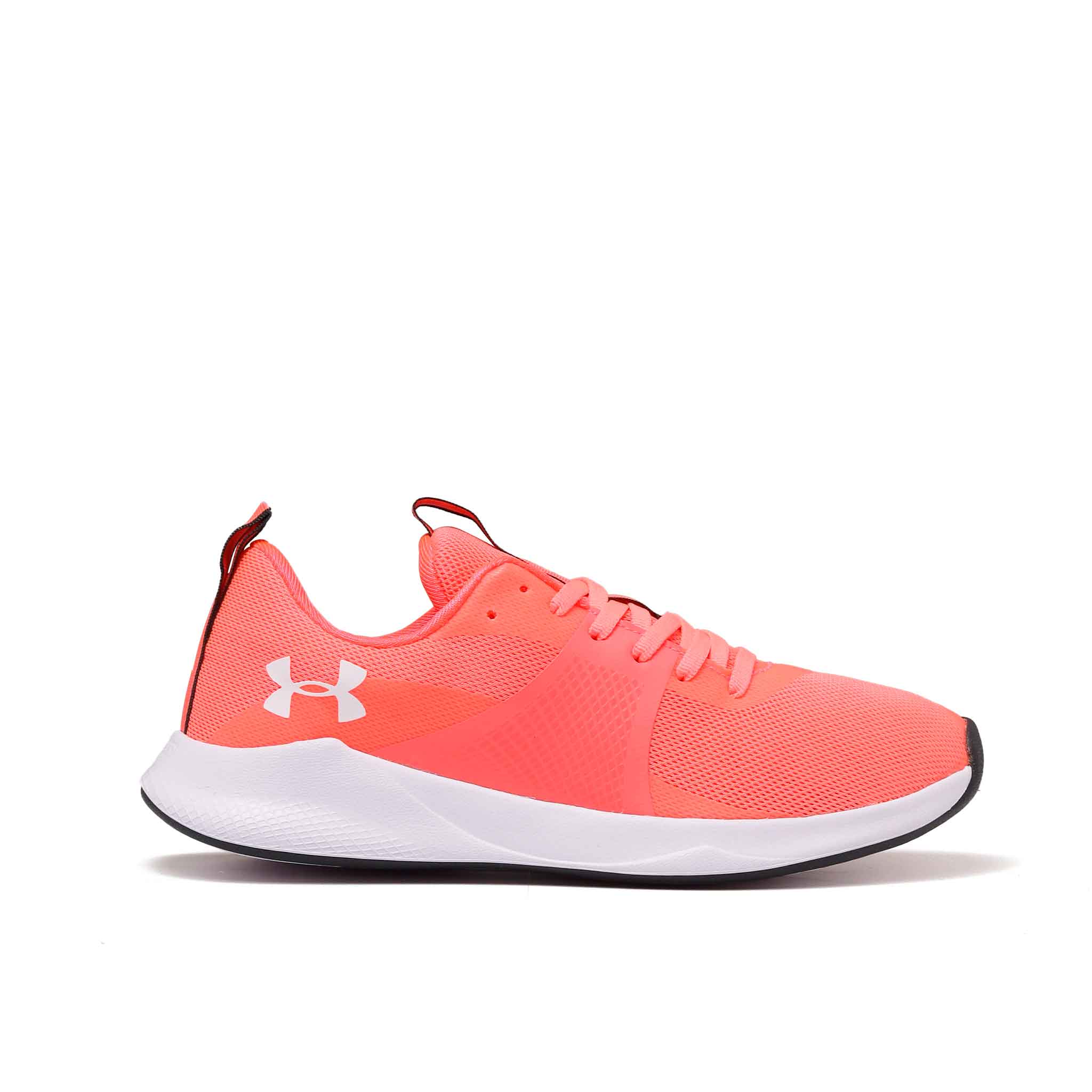 Tenis under armour discount para mujer 2020