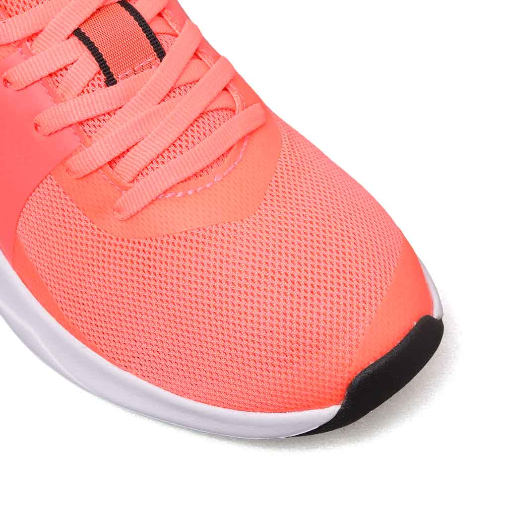 Tenis UnderArmour Charged Aurora