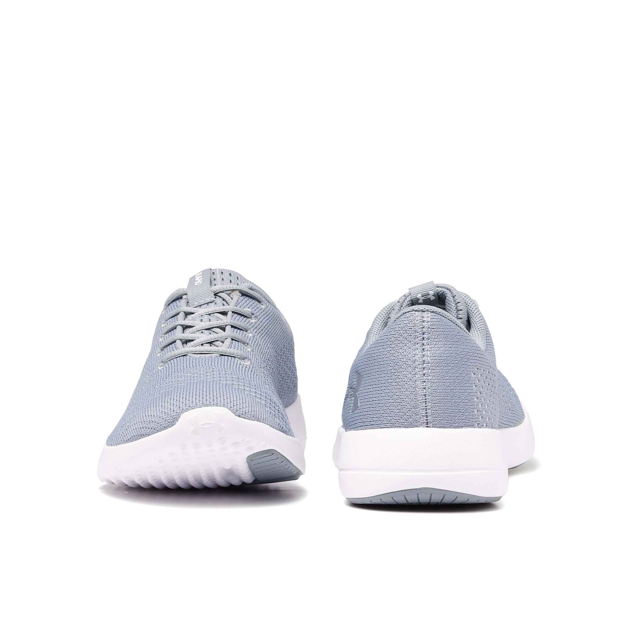Tenis UnderArmour UA W Rapid