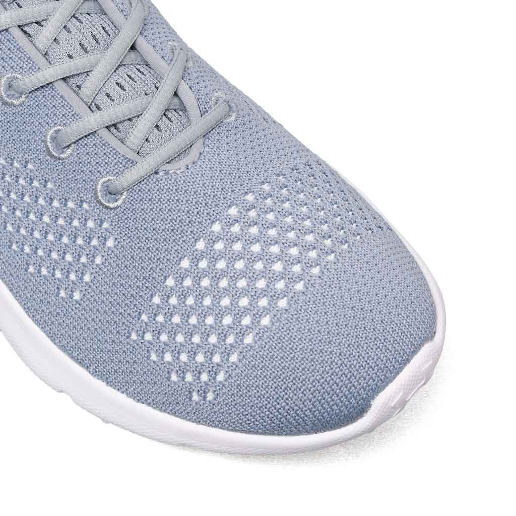 Tenis UnderArmour UA W Rapid