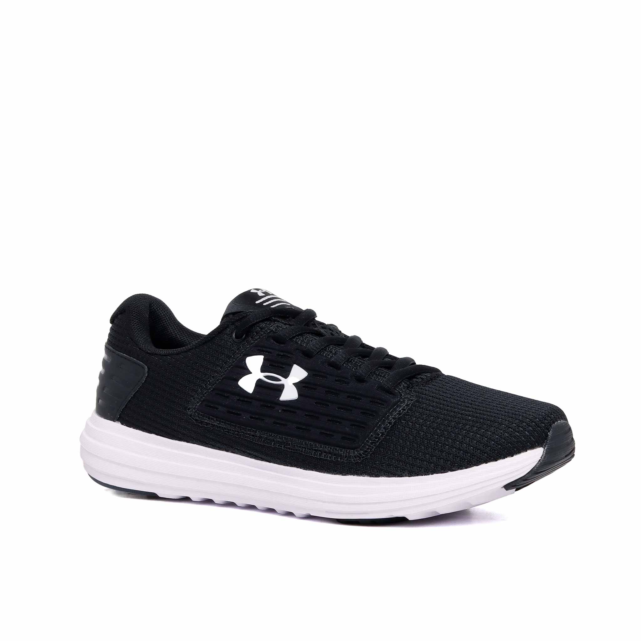 Tenis UnderArmour Surge