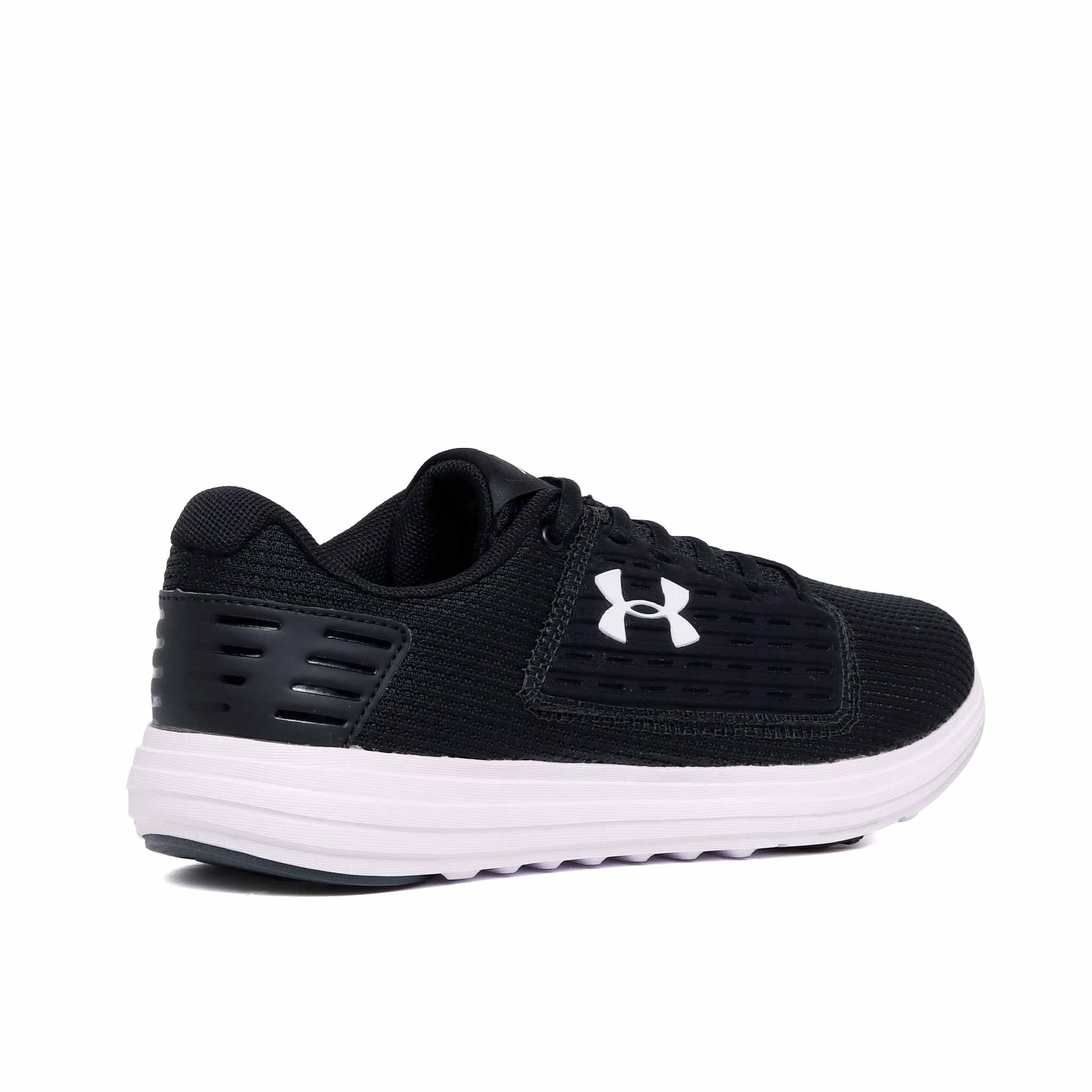 Tenis UnderArmour Surge
