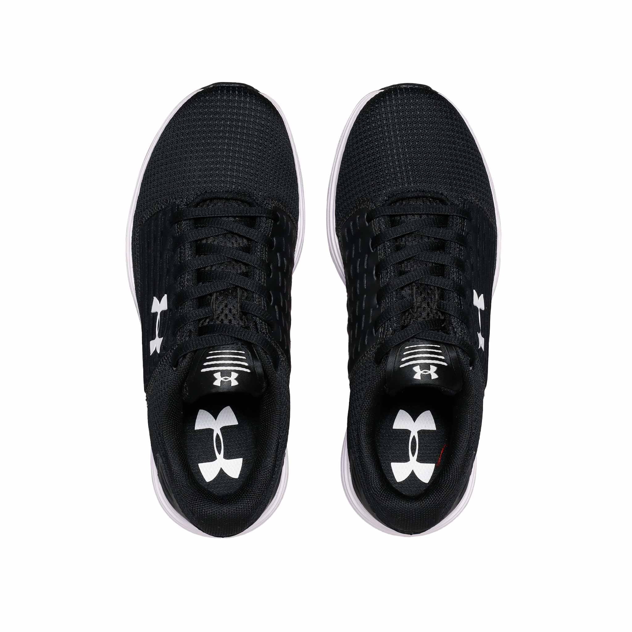 Tenis UnderArmour Surge