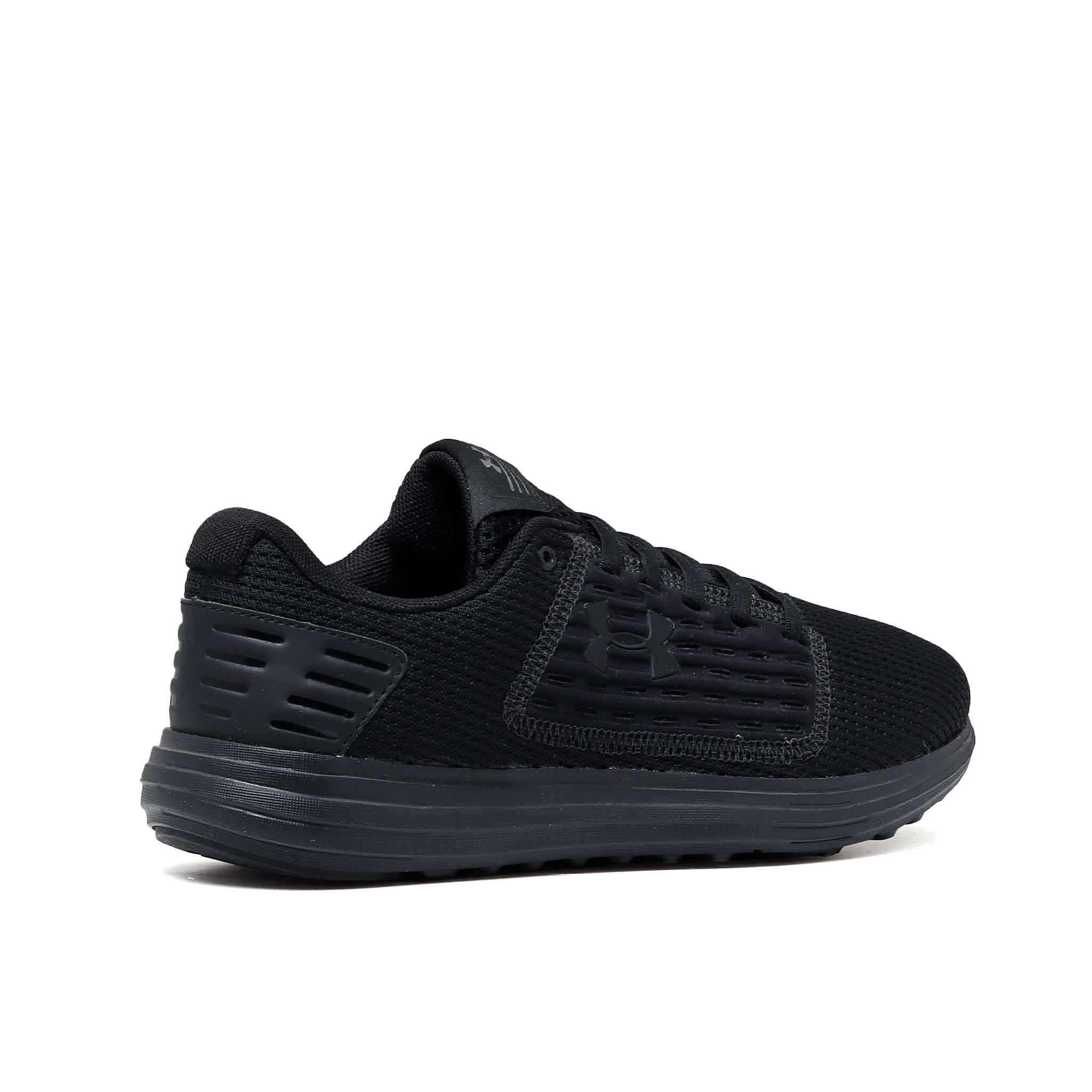 Tenis UnderArmour UA W Surge