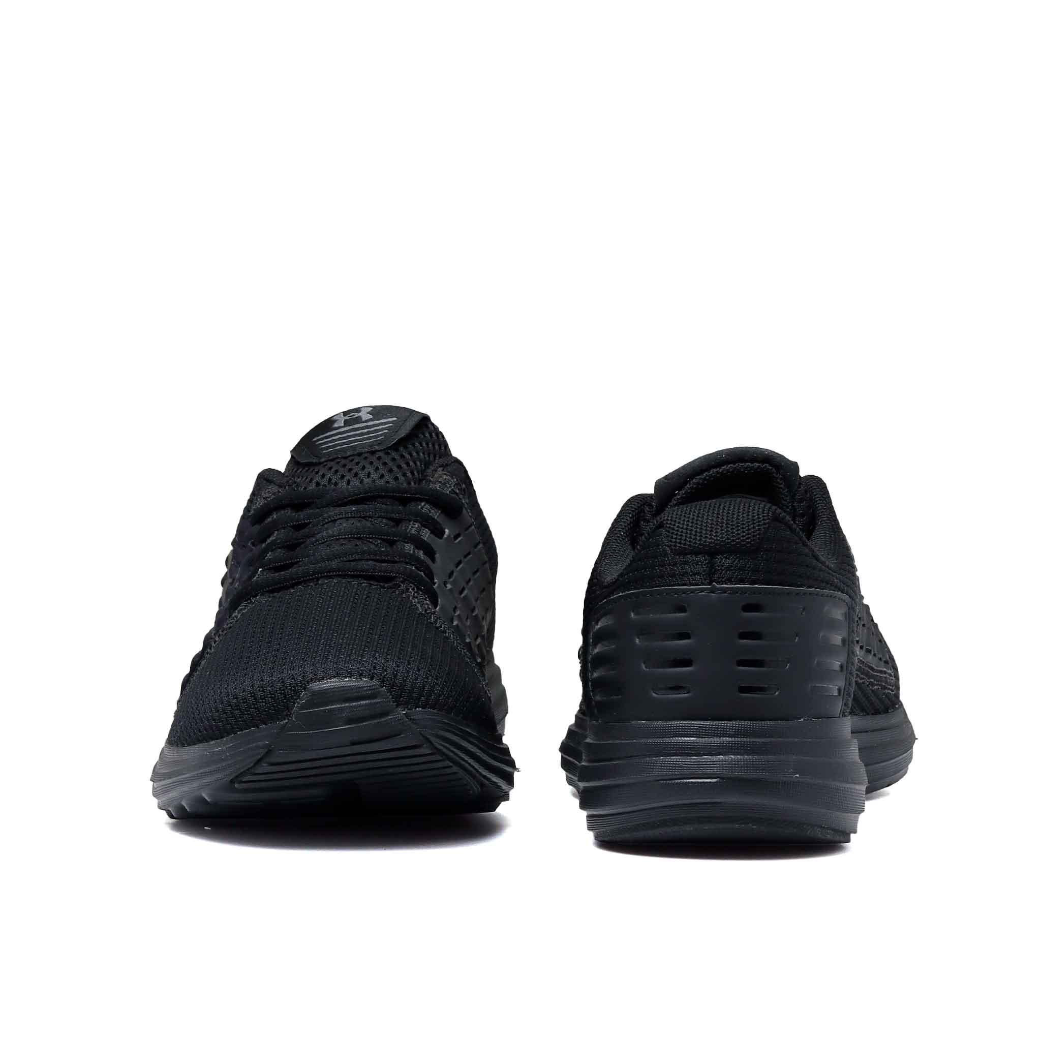 Tenis UnderArmour UA W Surge