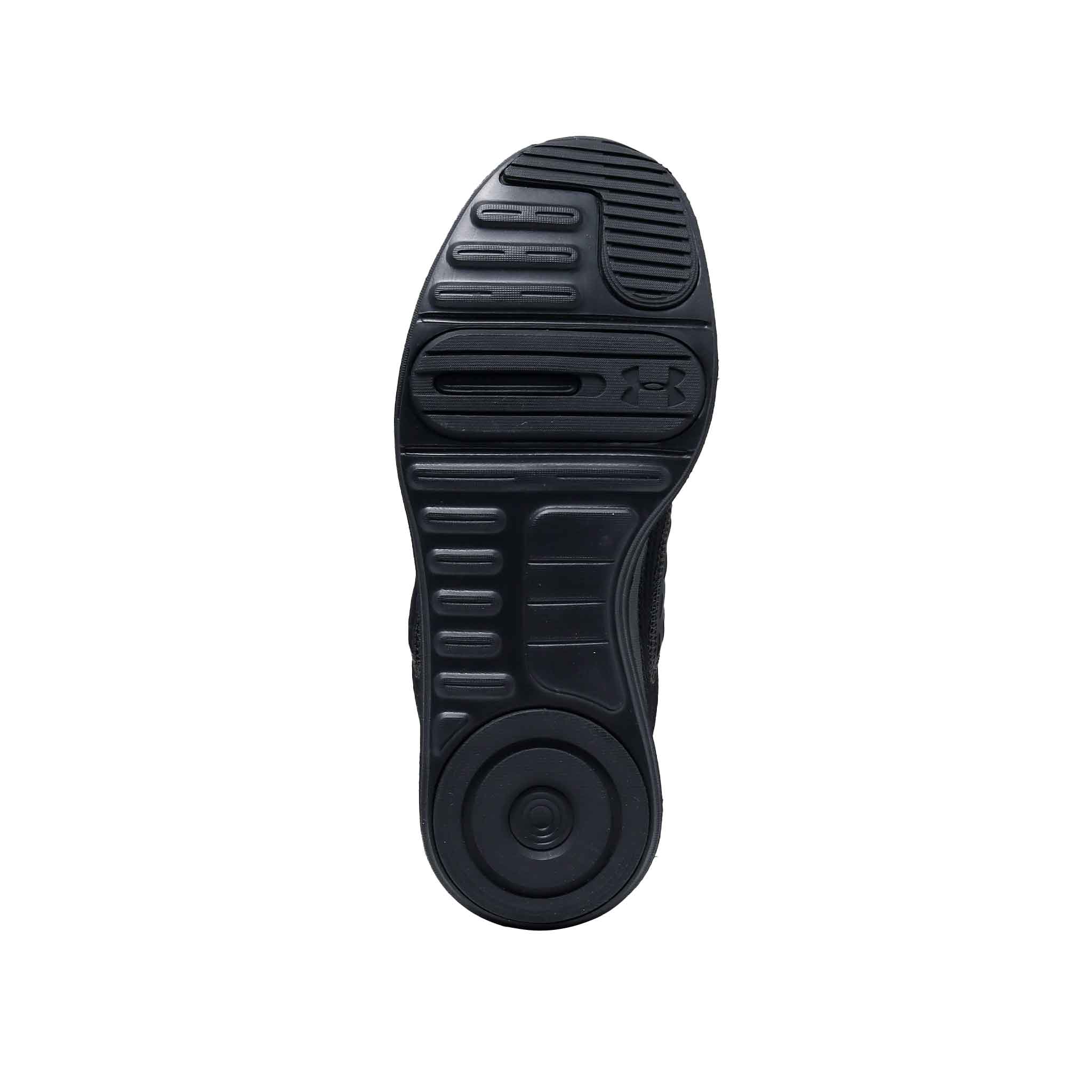 Tenis UnderArmour UA W Surge