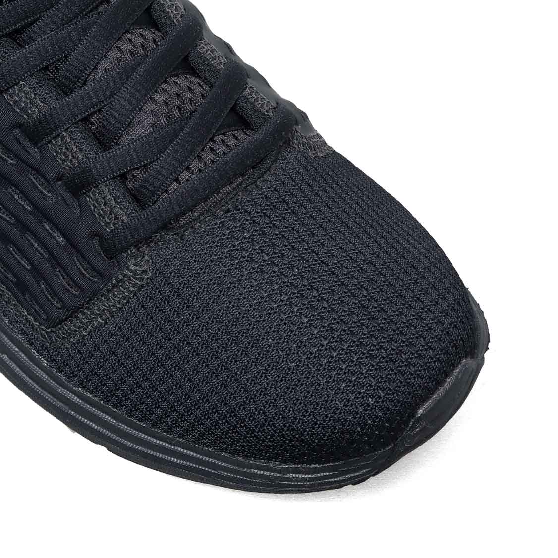 Tenis UnderArmour UA W Surge