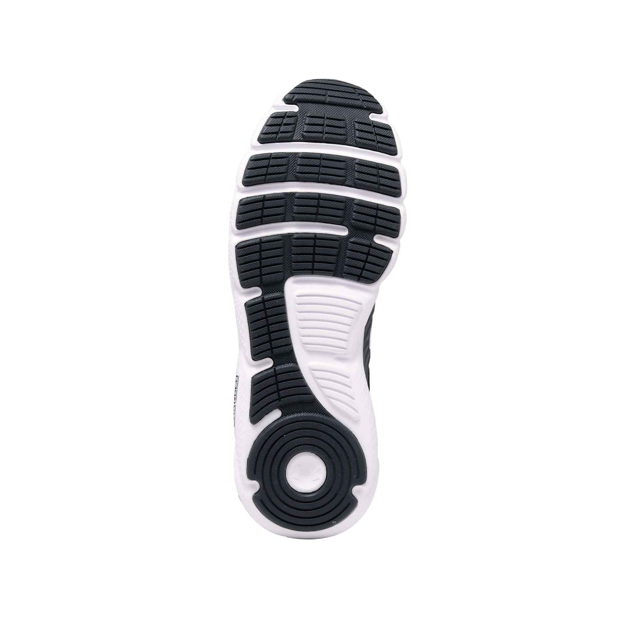 Tenis UnderArmour UA Charged Assert 8