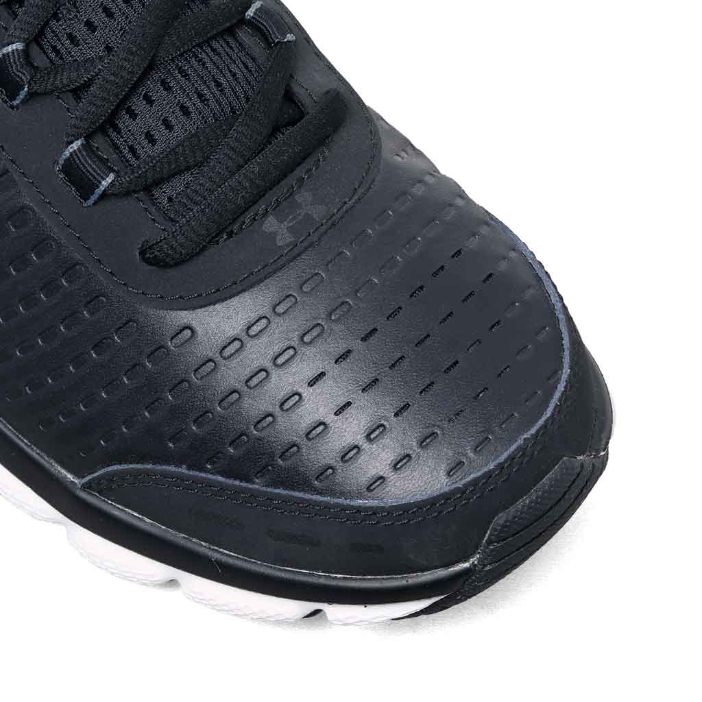 Tenis UnderArmour UA Charged Assert 8