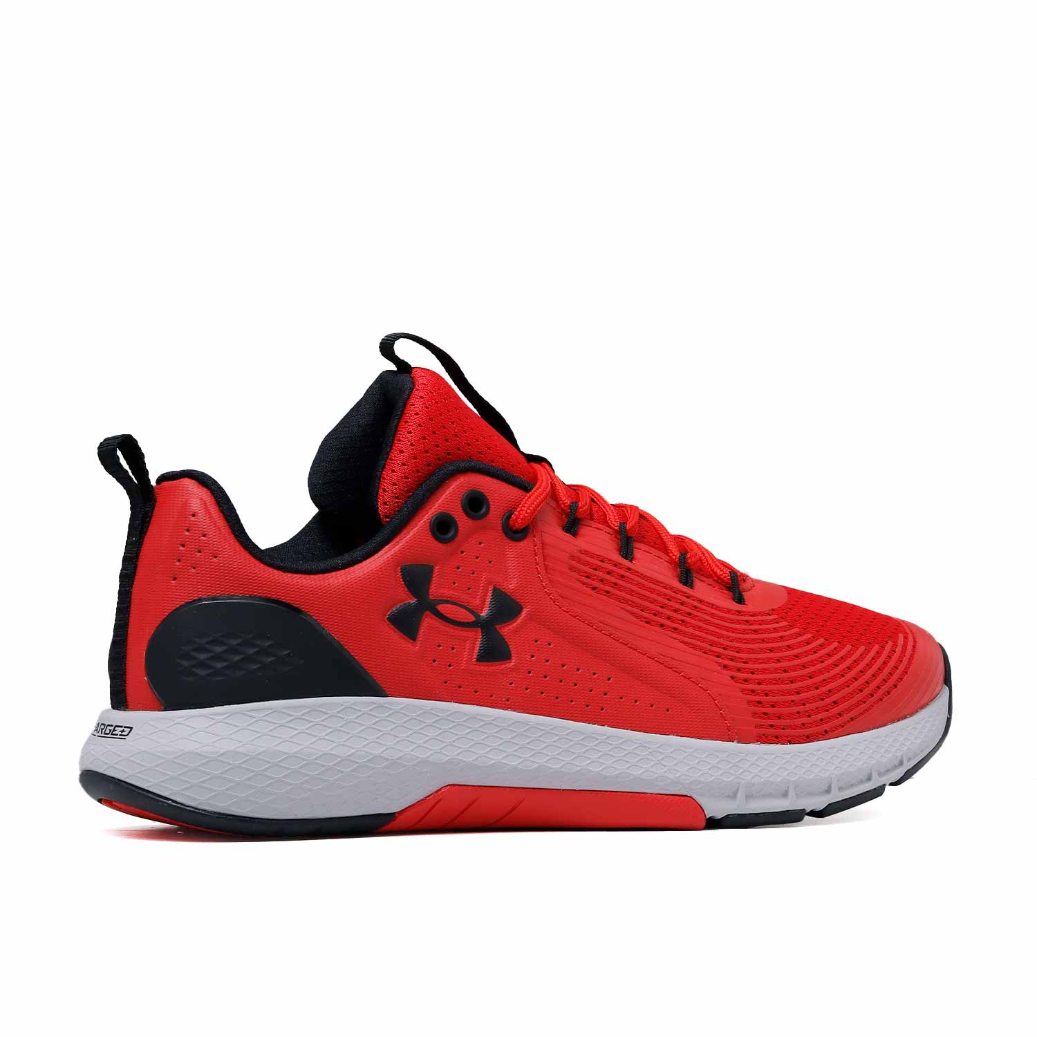Tenis UnderArmour UA Charged