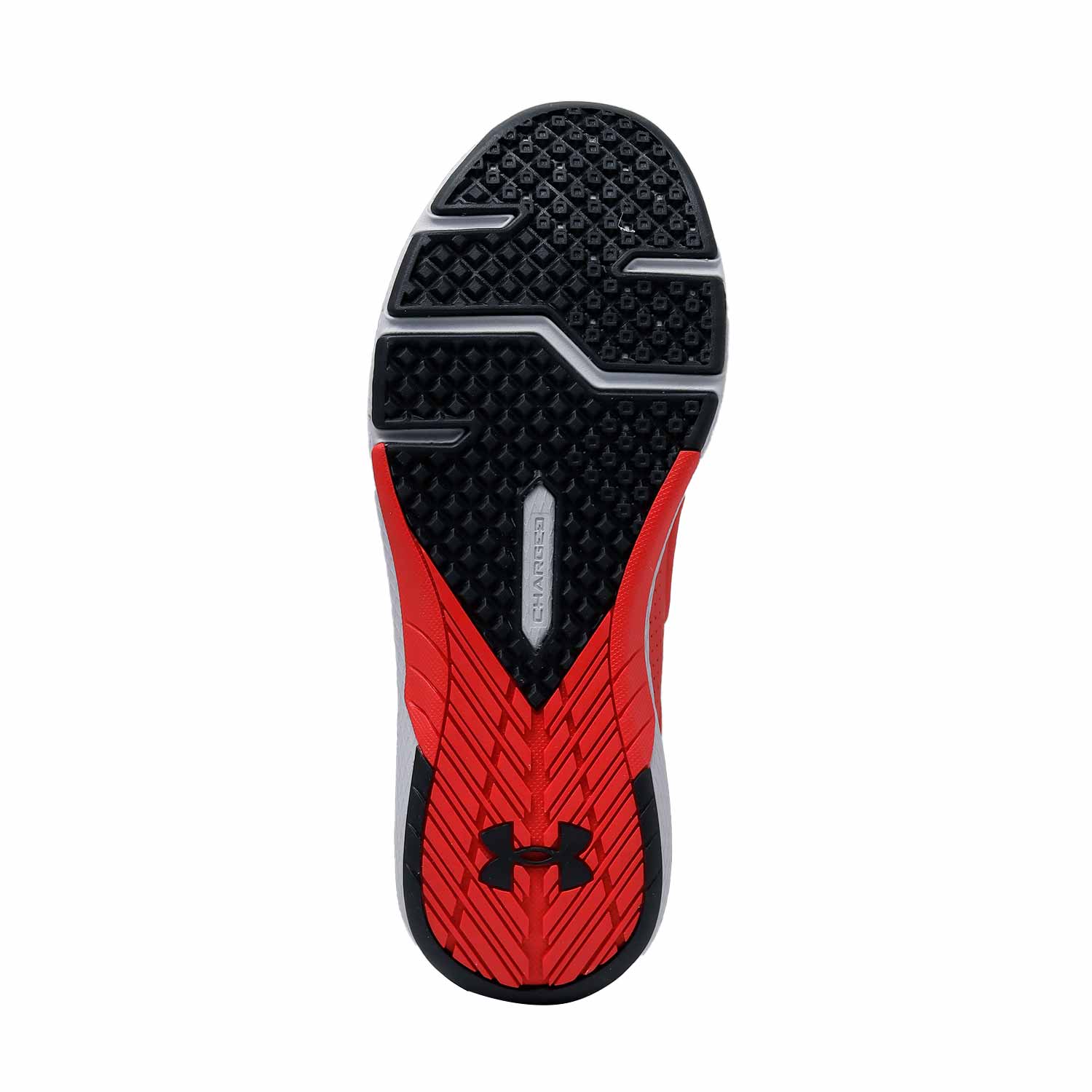 Tenis UnderArmour UA Charged