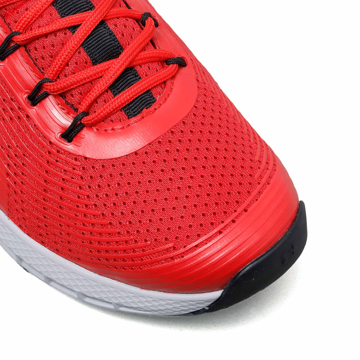 Tenis UnderArmour UA Charged