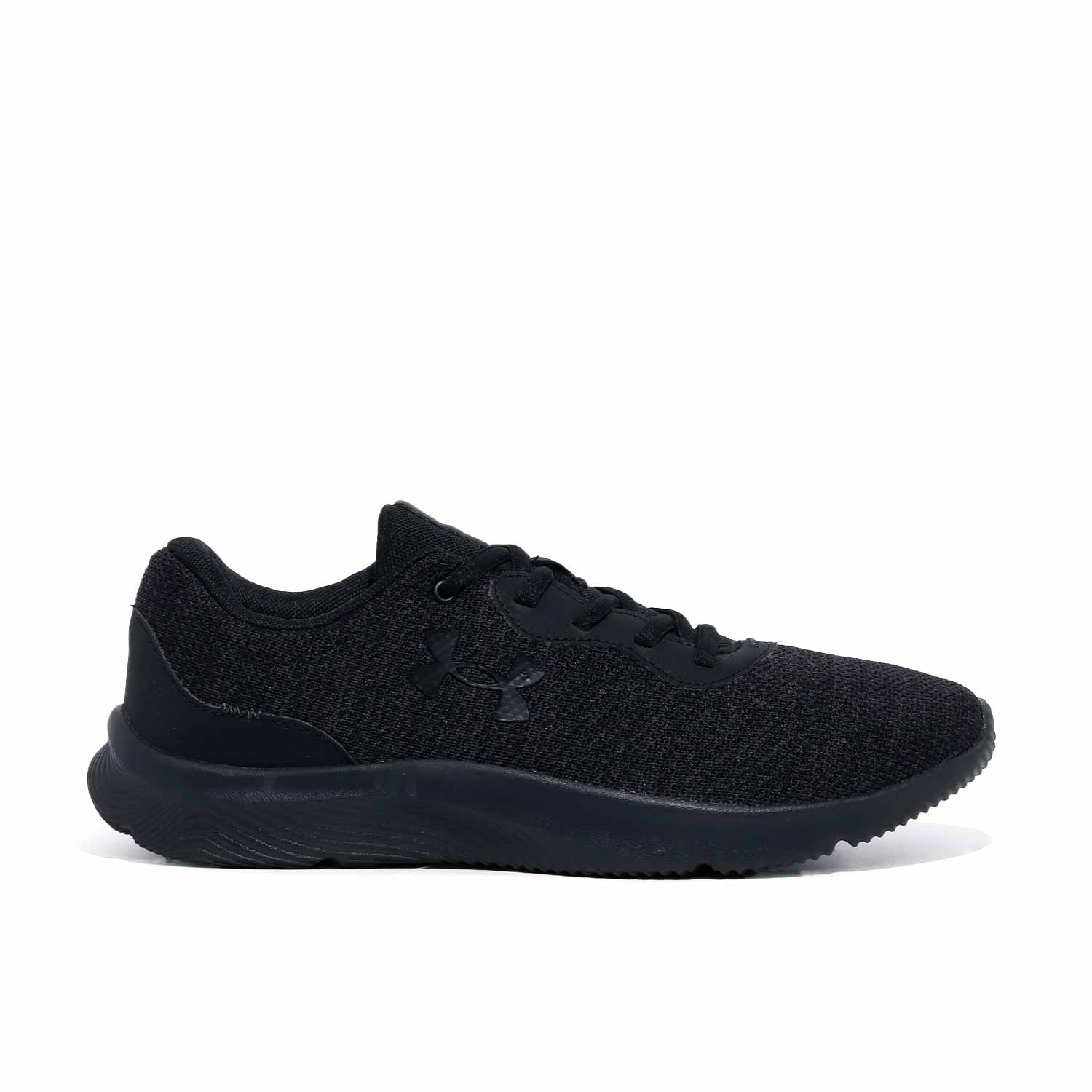 Tenis Under Armour Mojo 2