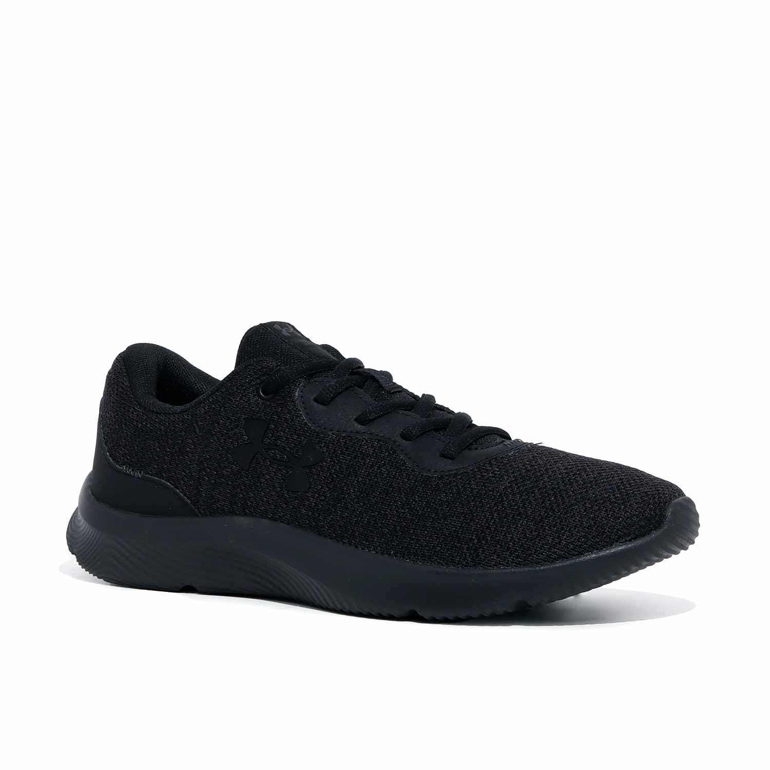 Tenis Under Armour Mojo 2