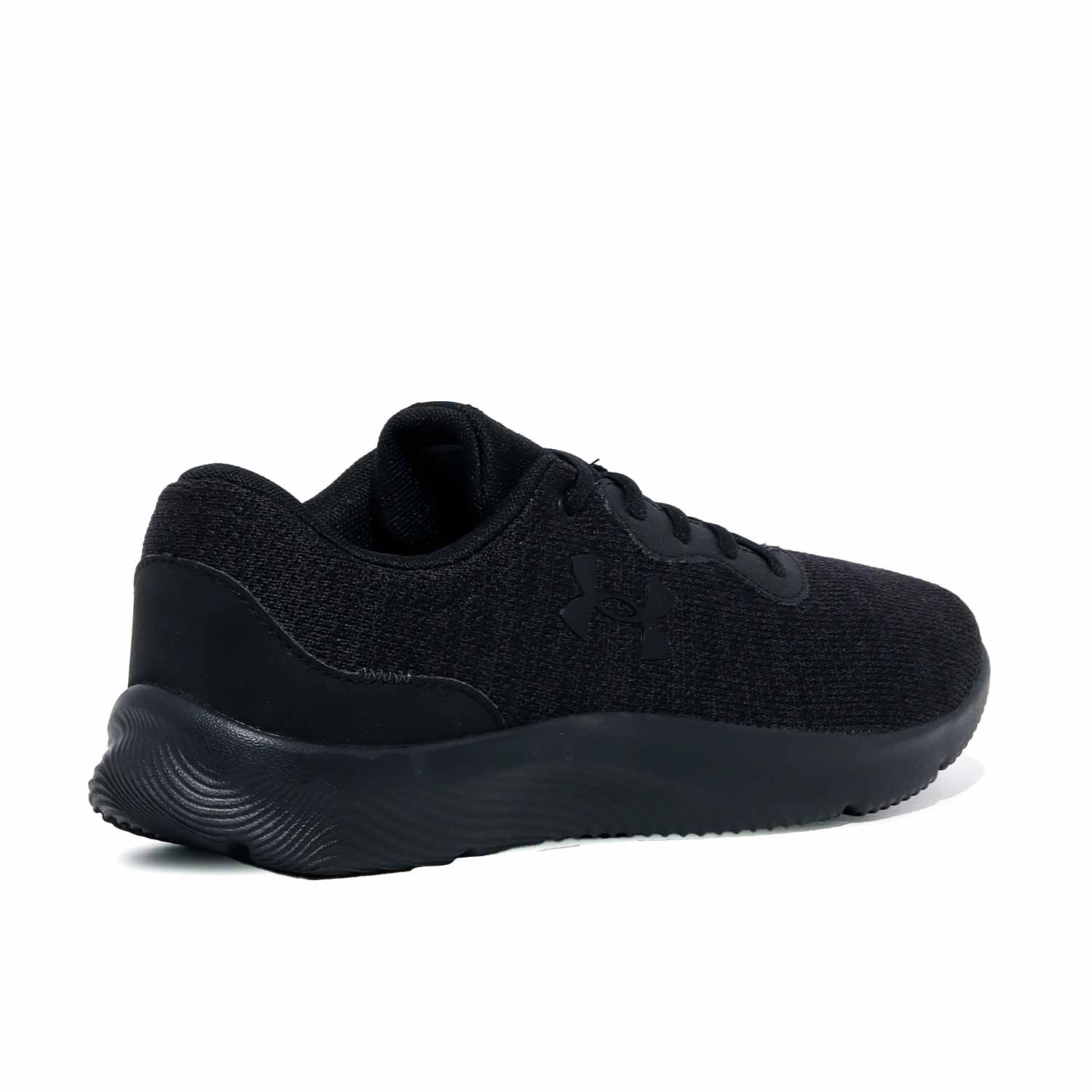 Tenis Under Armour Mojo 2