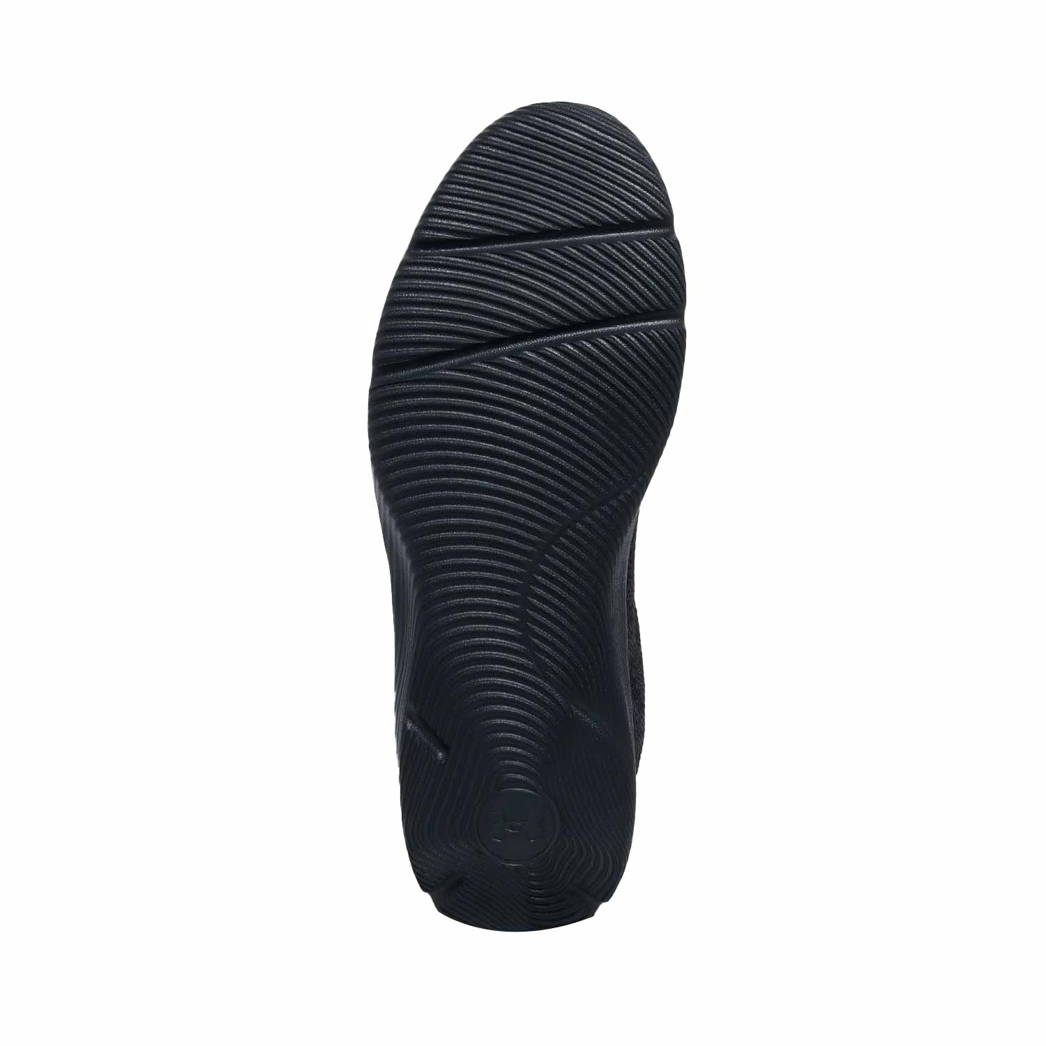 Tenis Under Armour Mojo 2