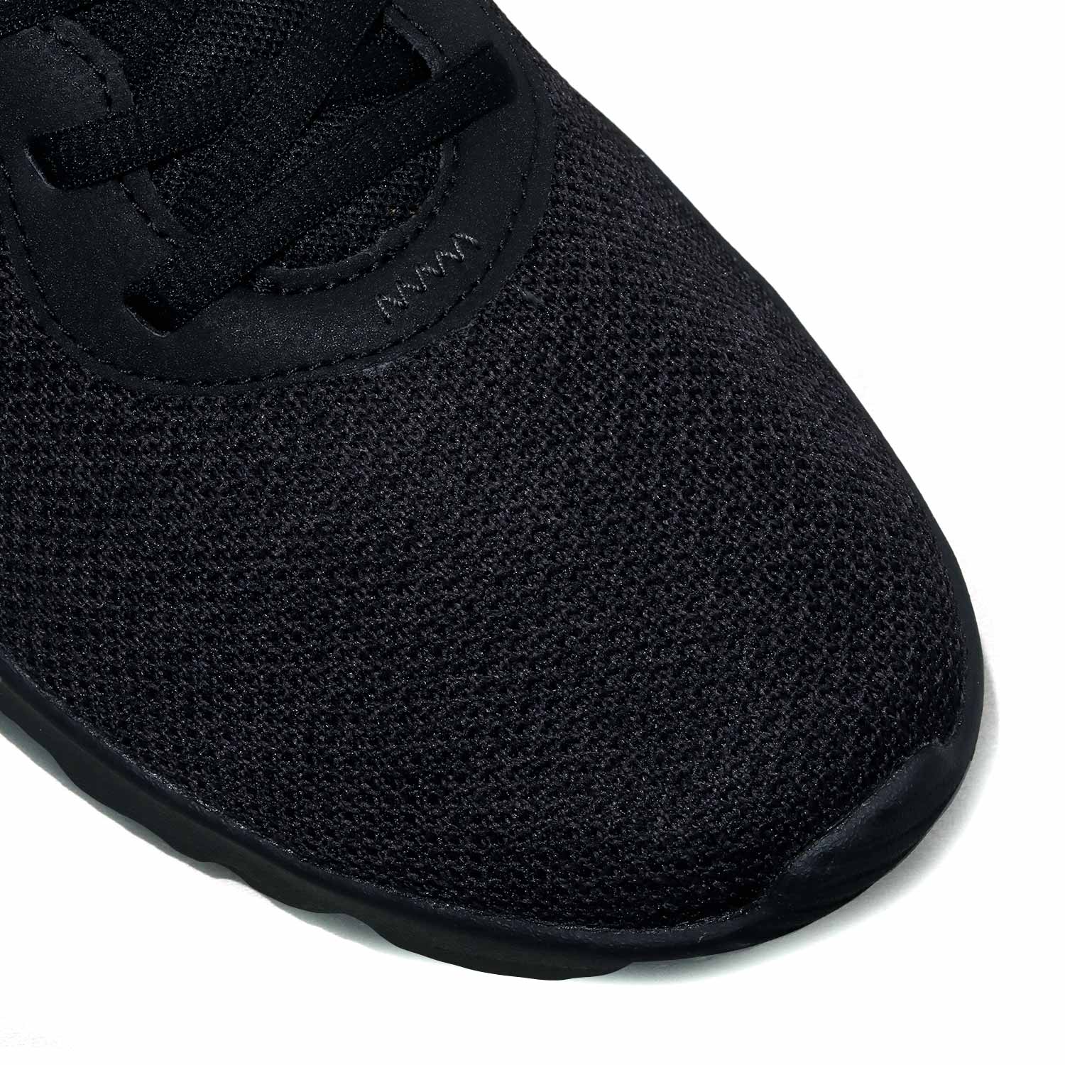 Tenis Under Armour Mojo 2