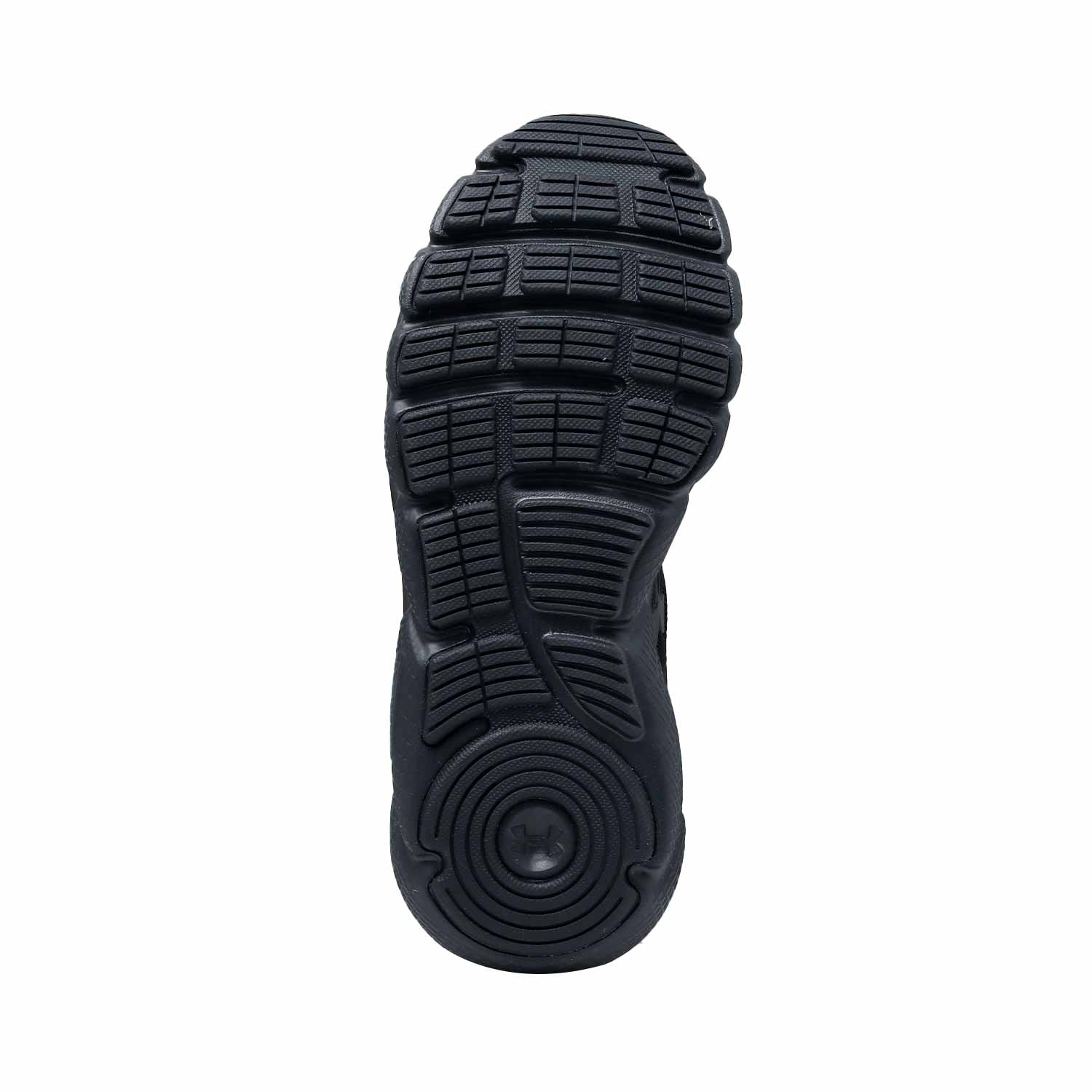 Tenis UnderArmour Charged Assert