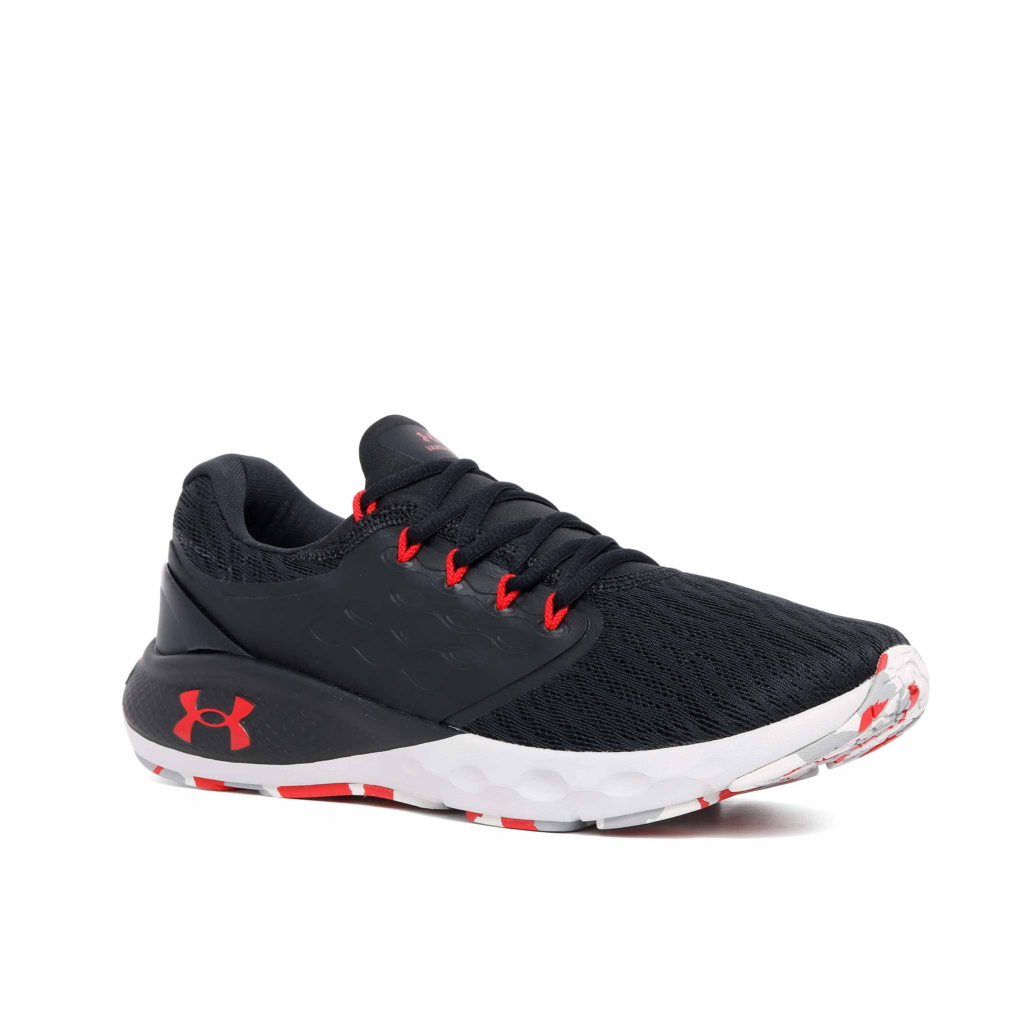 Tenis UnderArmour Vantage Marble