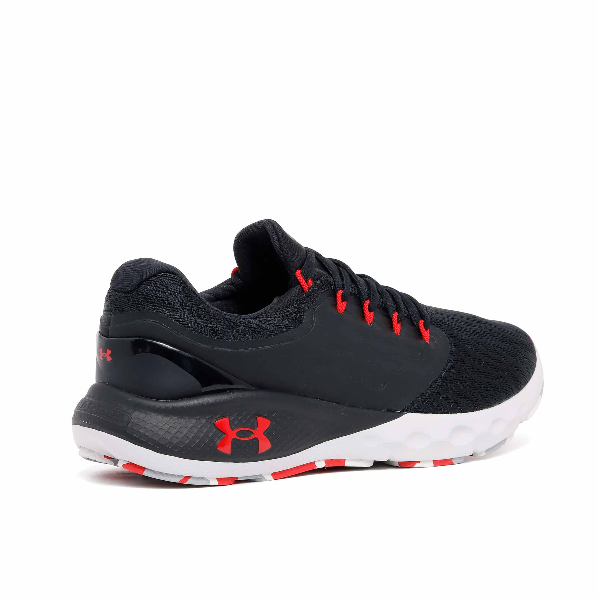 Tenis UnderArmour Vantage Marble