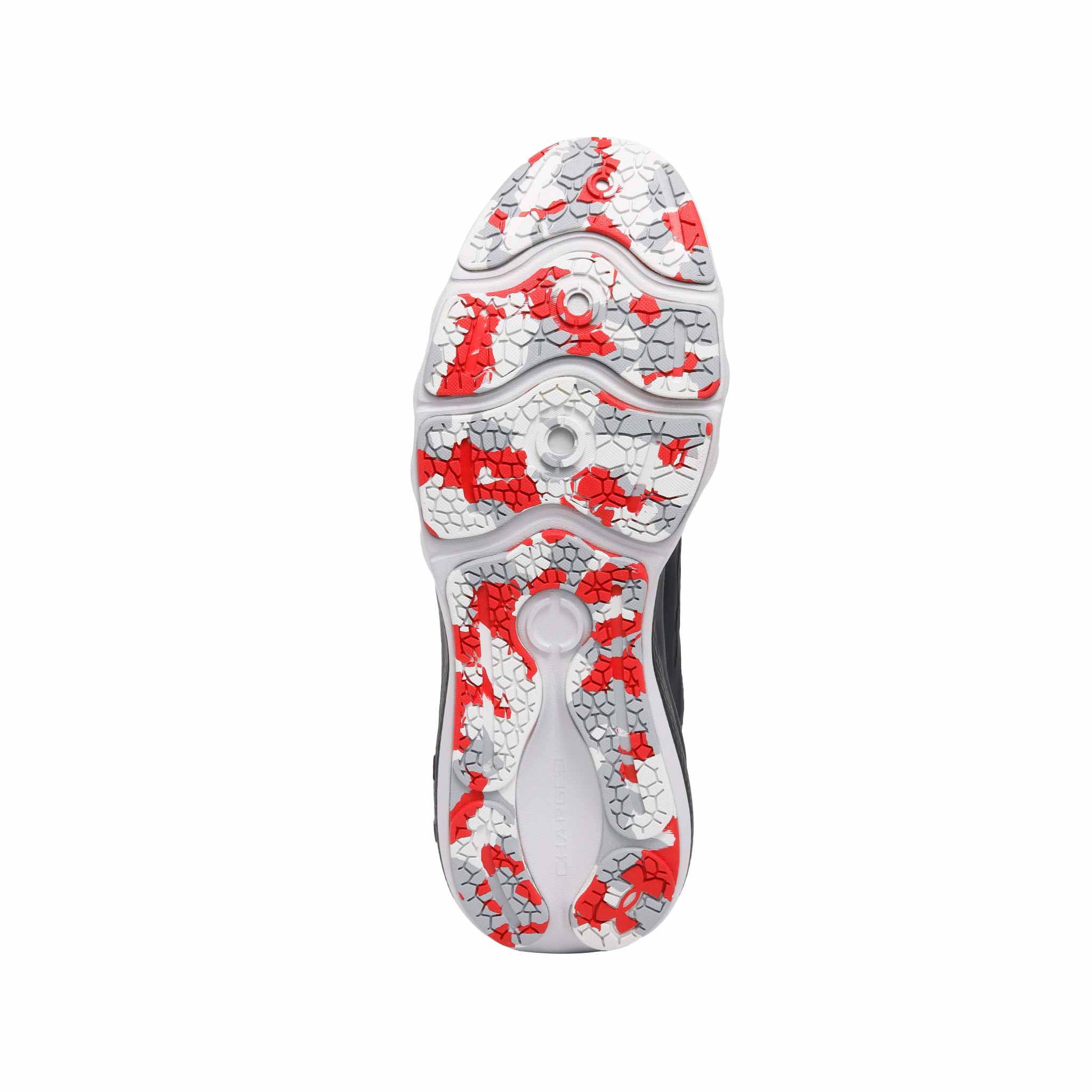 Tenis UnderArmour Vantage Marble