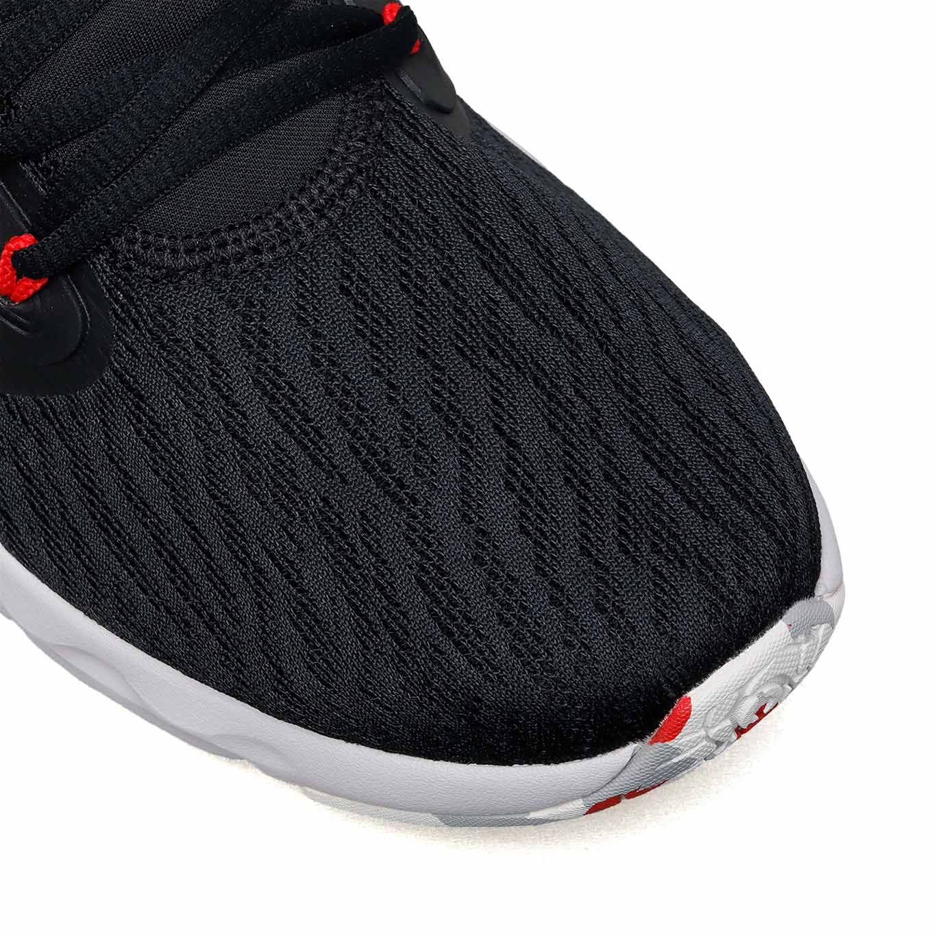 Tenis UnderArmour Vantage Marble