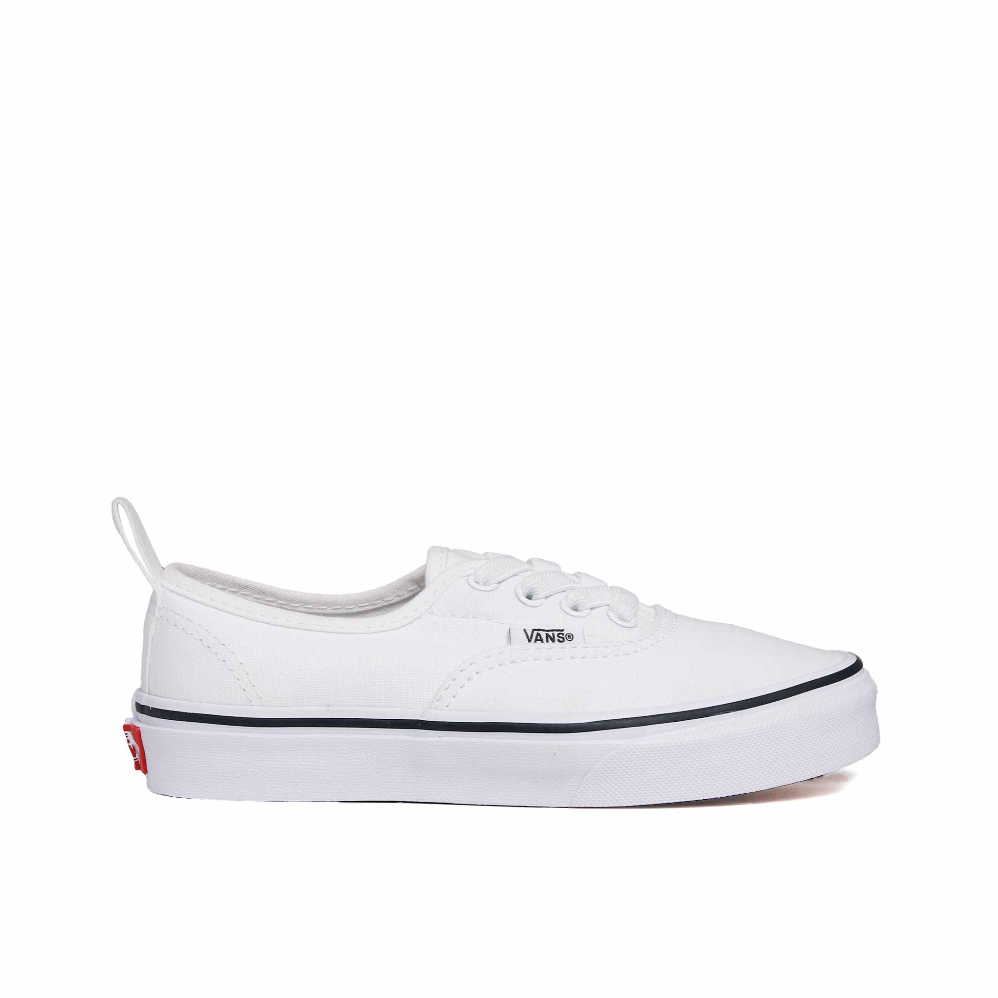 Tenis Vans Uy Authentic Elastic
