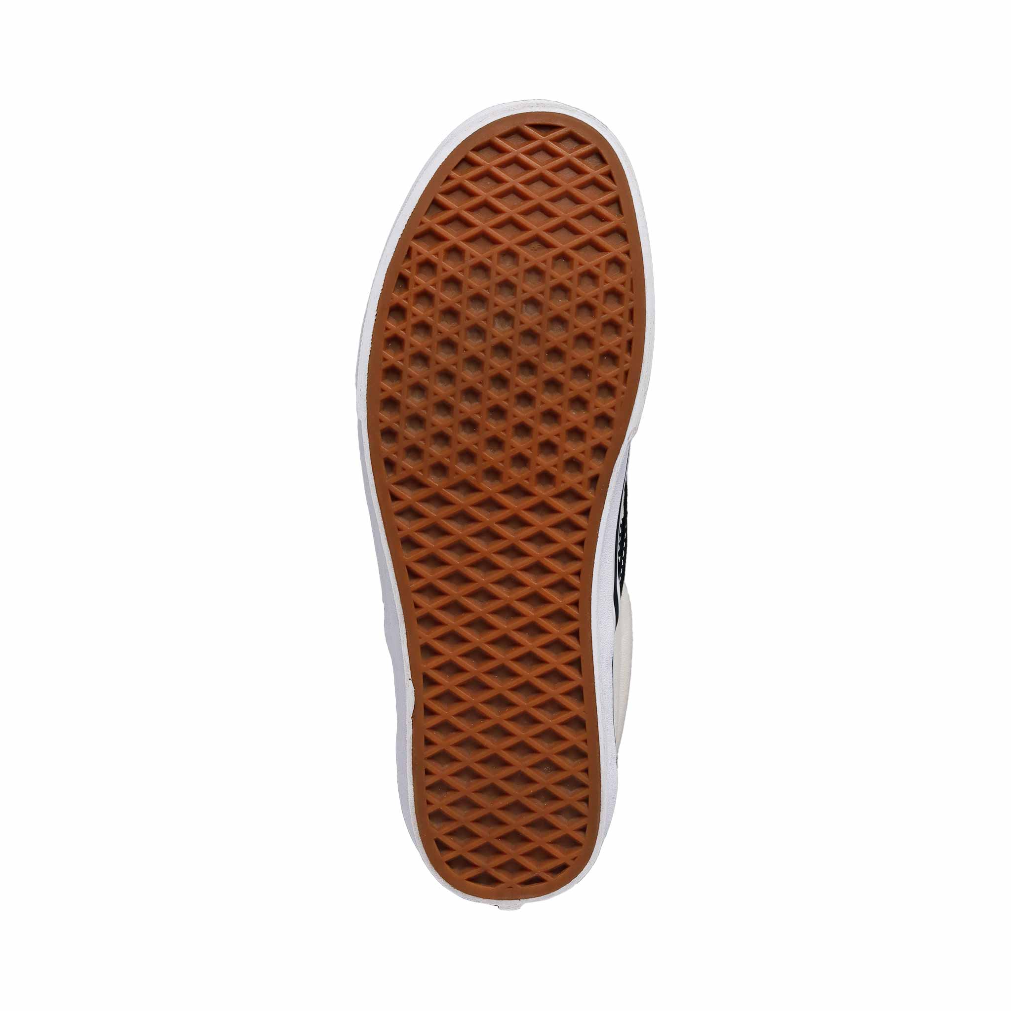 Tenis Vans Checkboard Classic