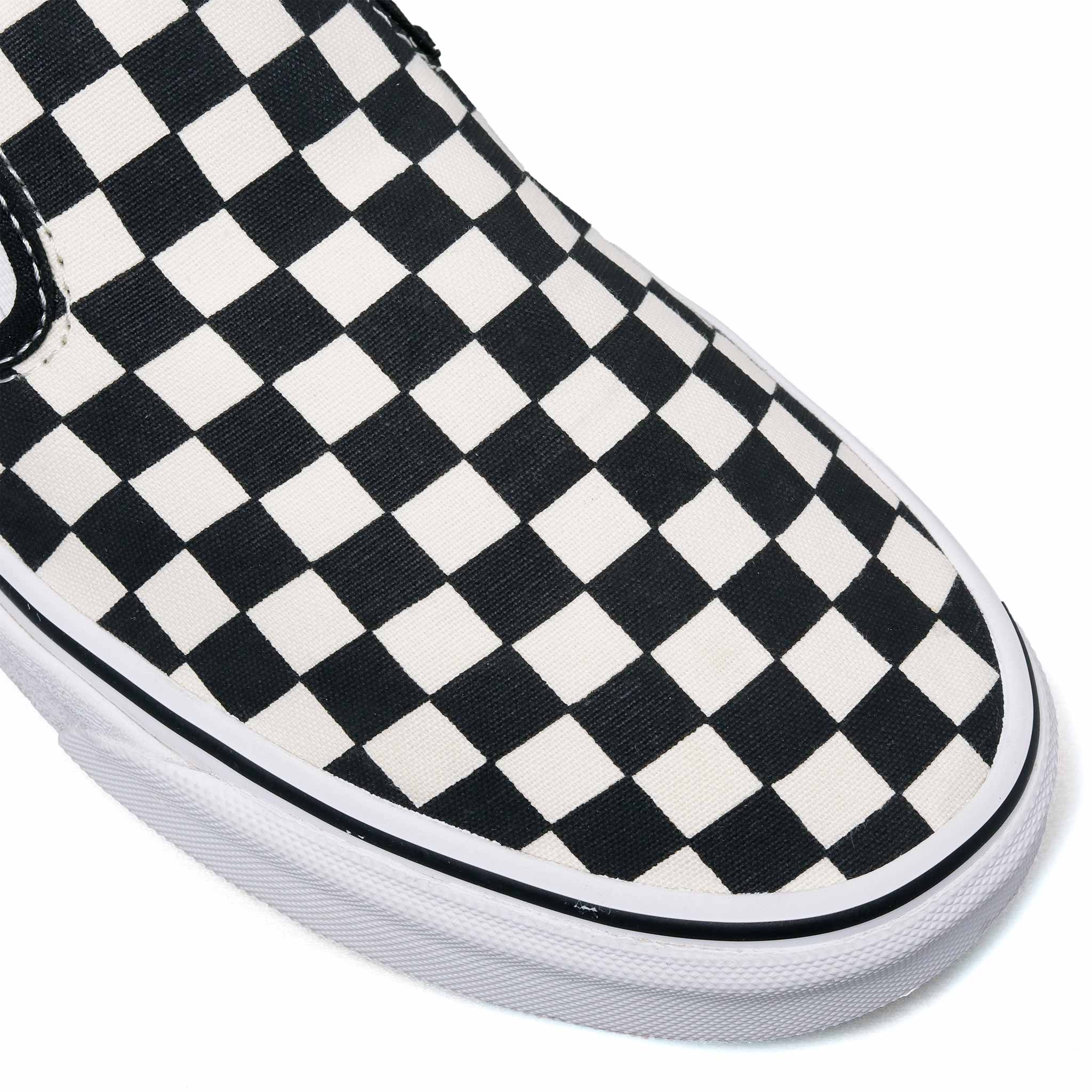 Tenis Vans Checkboard Classic