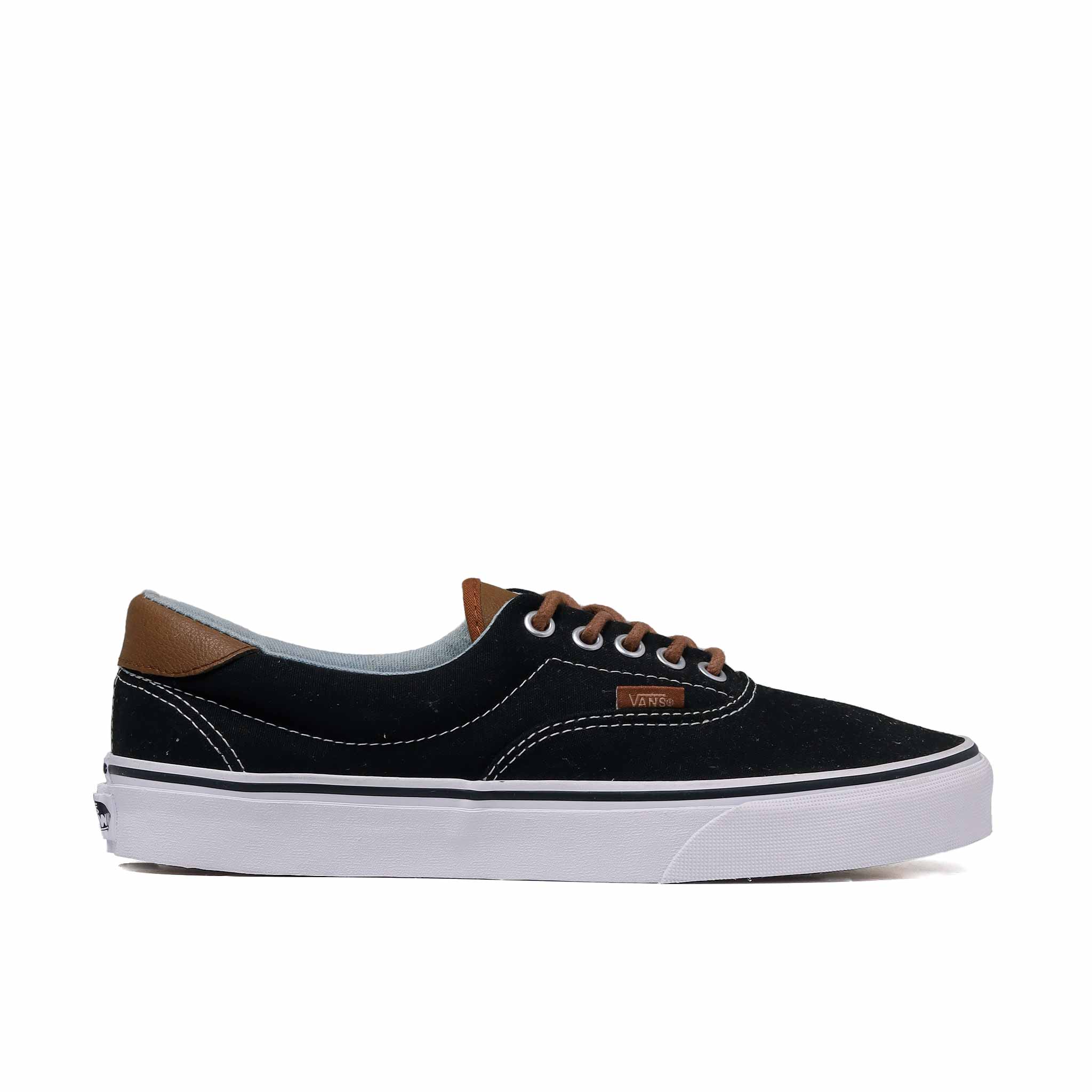 Tenis Vans UA Era 59