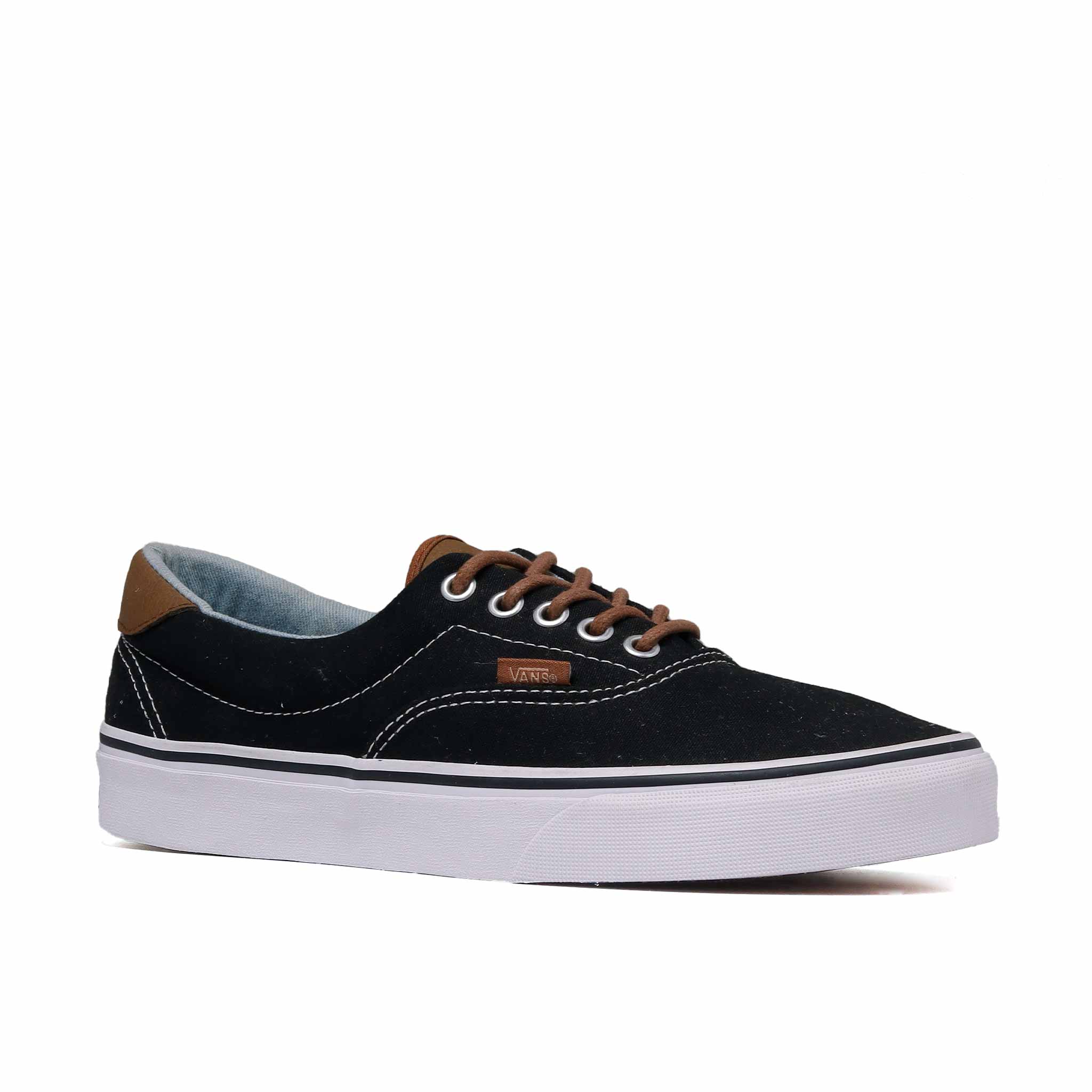Tenis Vans UA Era 59