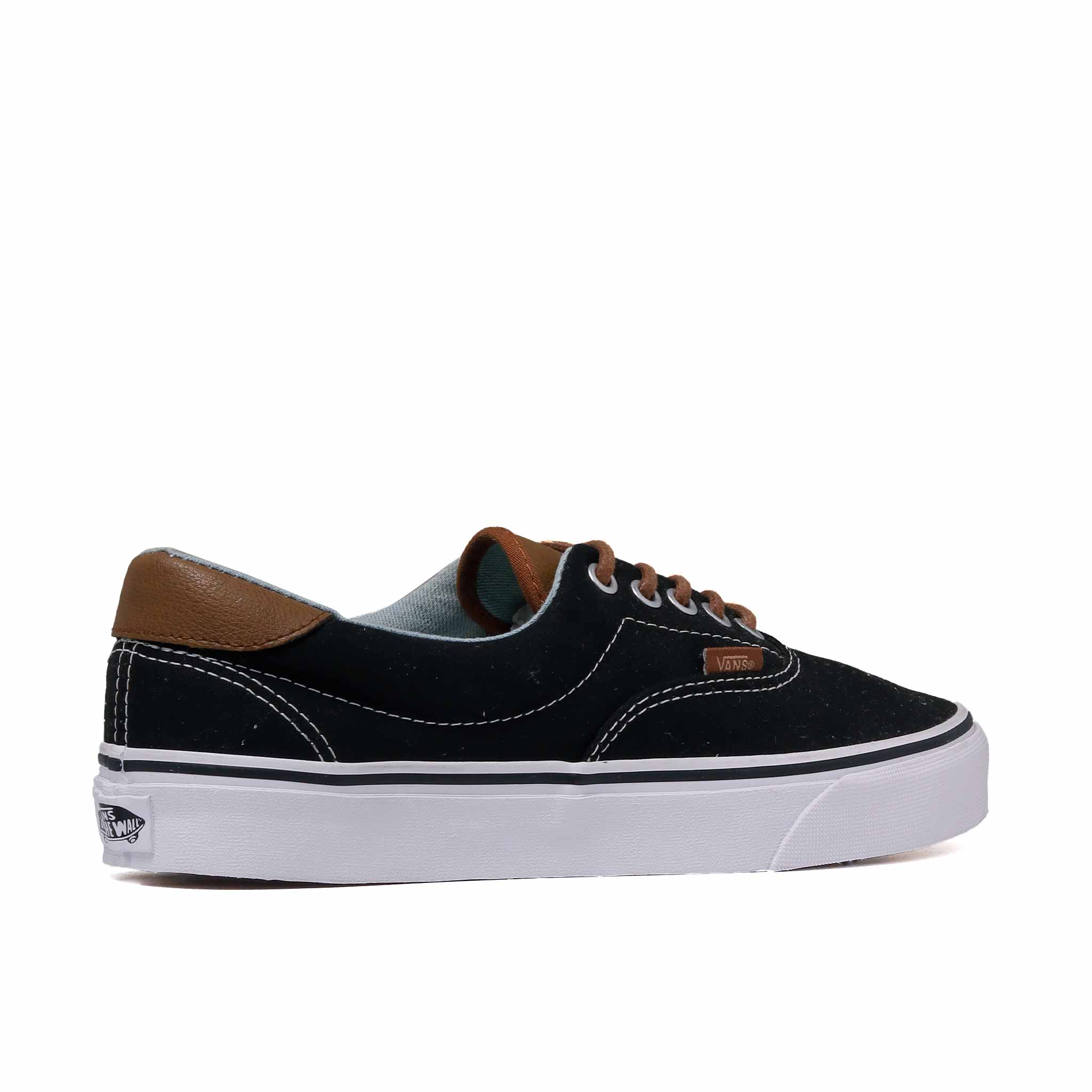 Tenis Vans UA Era 59