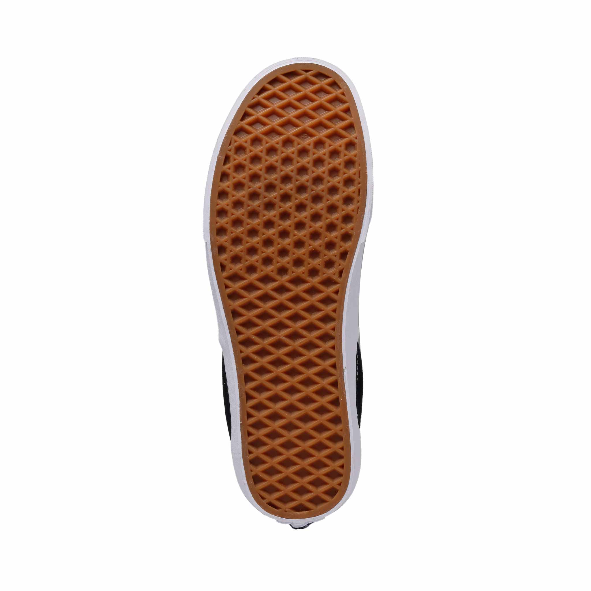 Tenis Vans UA Era 59