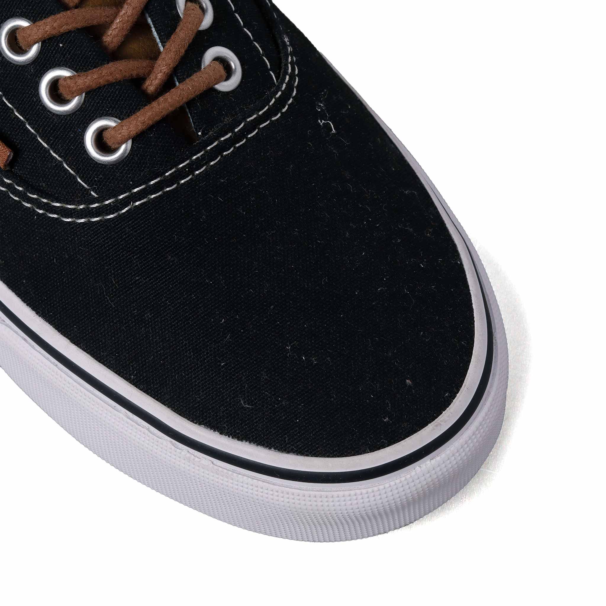 Tenis Vans UA Era 59