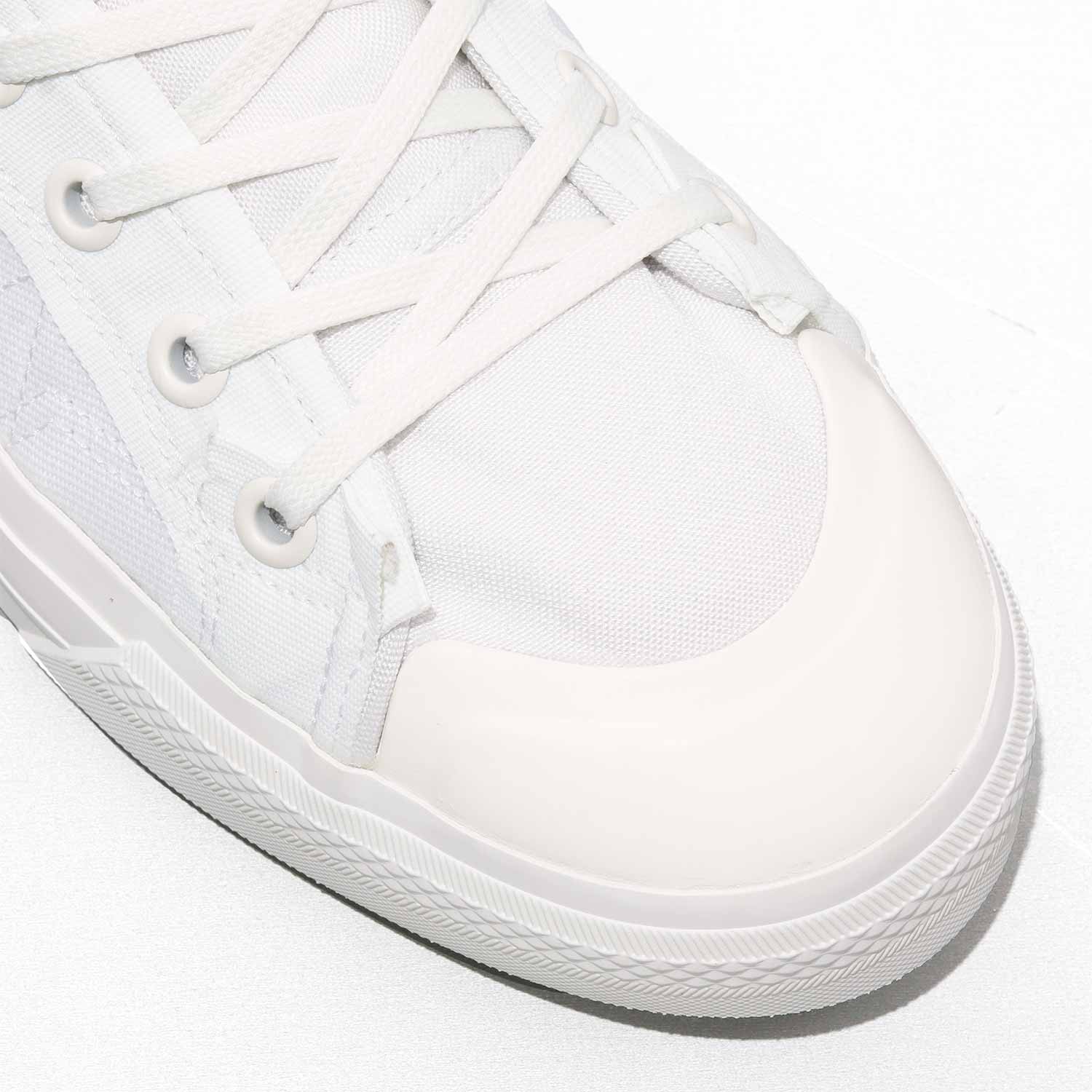 Tenis Adidas Nizza Parley