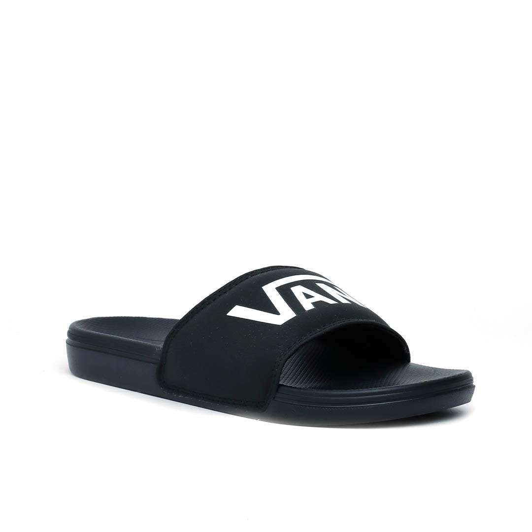 Sandalia Vans VANS Sandalia Playa-Únicos Moderna