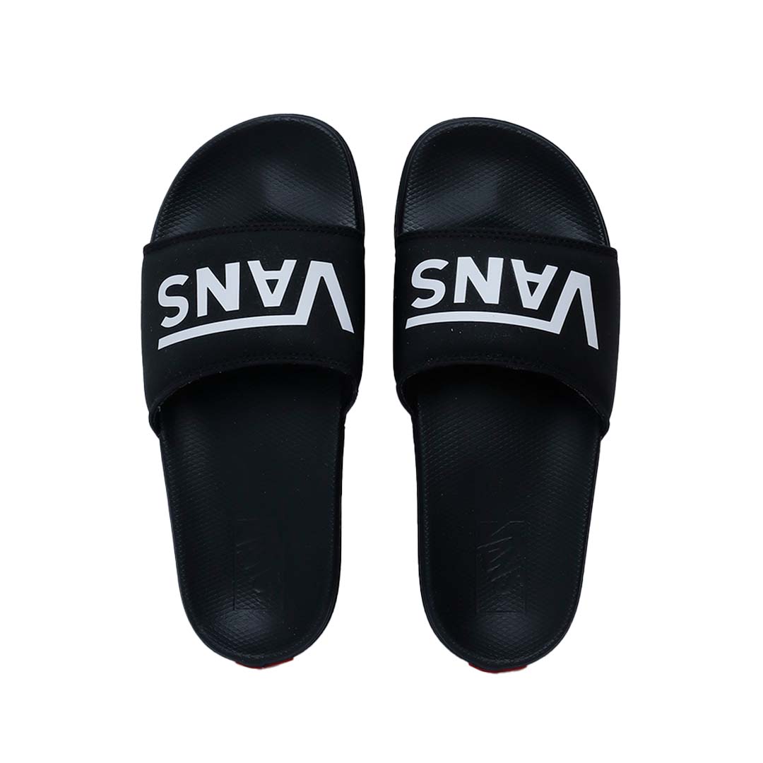 Sandalia Vans VANS Sandalia Playa-Únicos Moderna