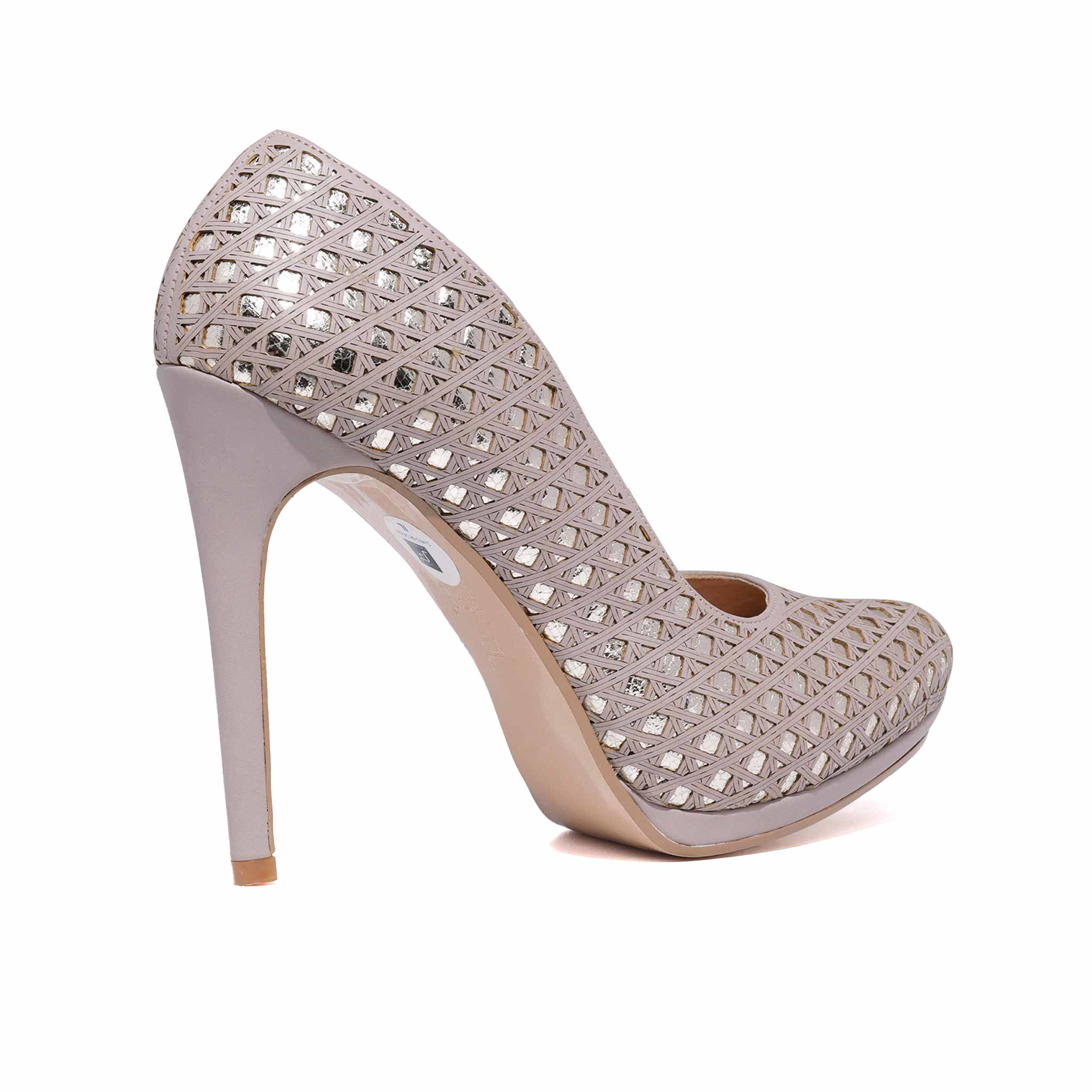 Zapatilla EFE