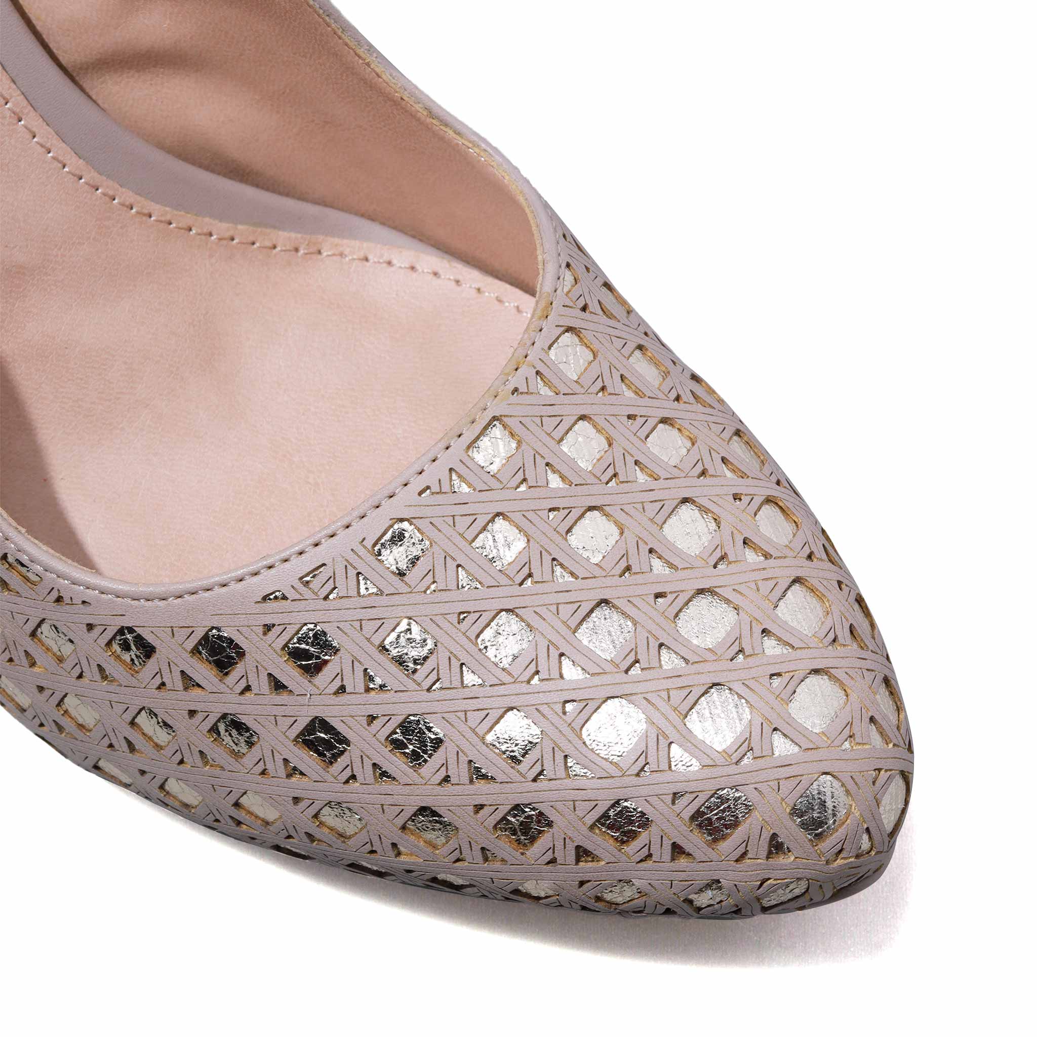 Zapatilla EFE