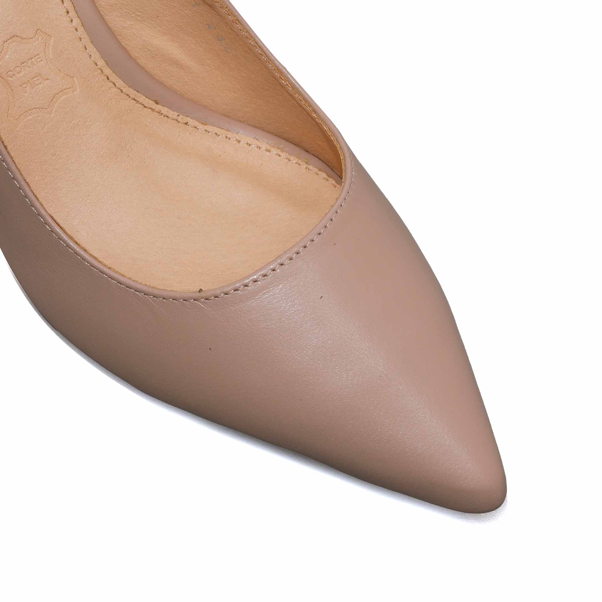 Zapatilla EFE