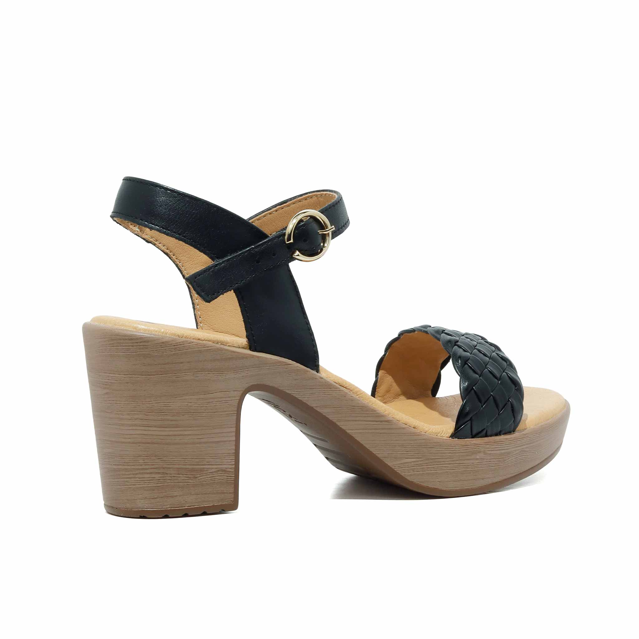 Sandalia Flexi