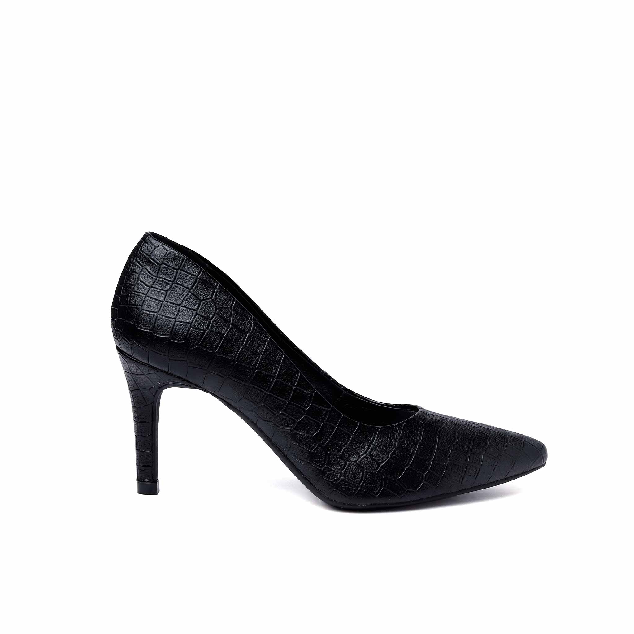 Zapatilla Flexi