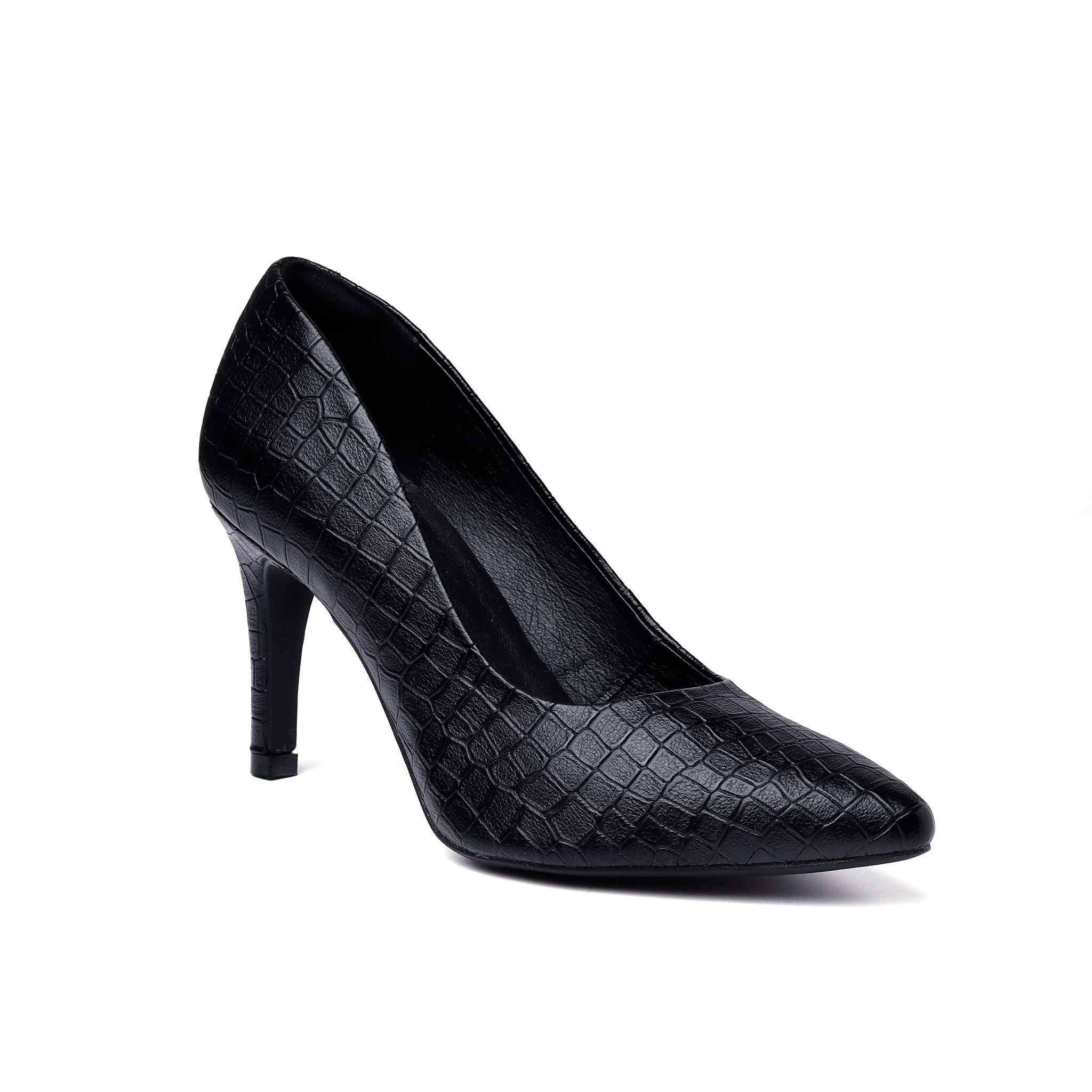 Zapatilla Flexi