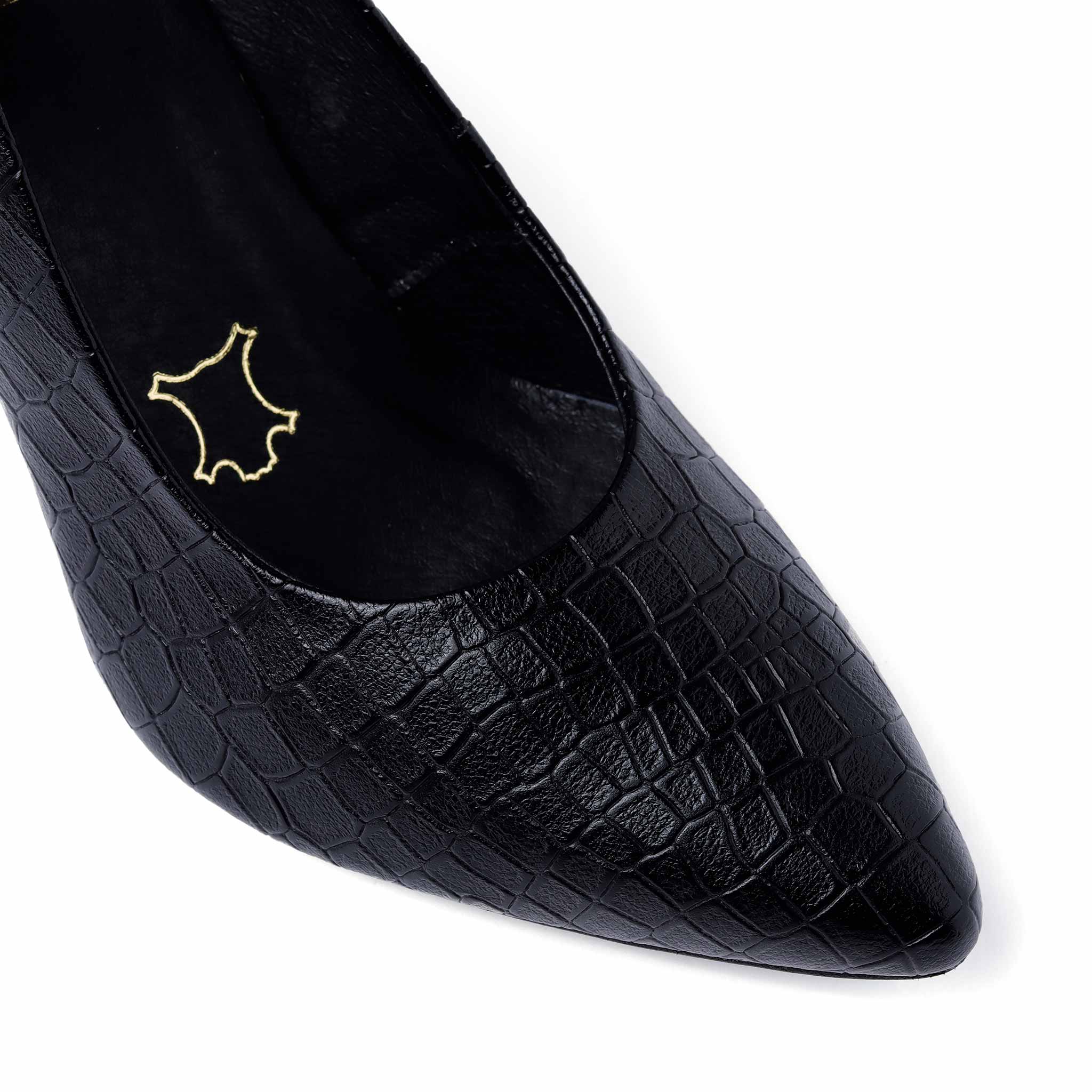 Zapatilla Flexi
