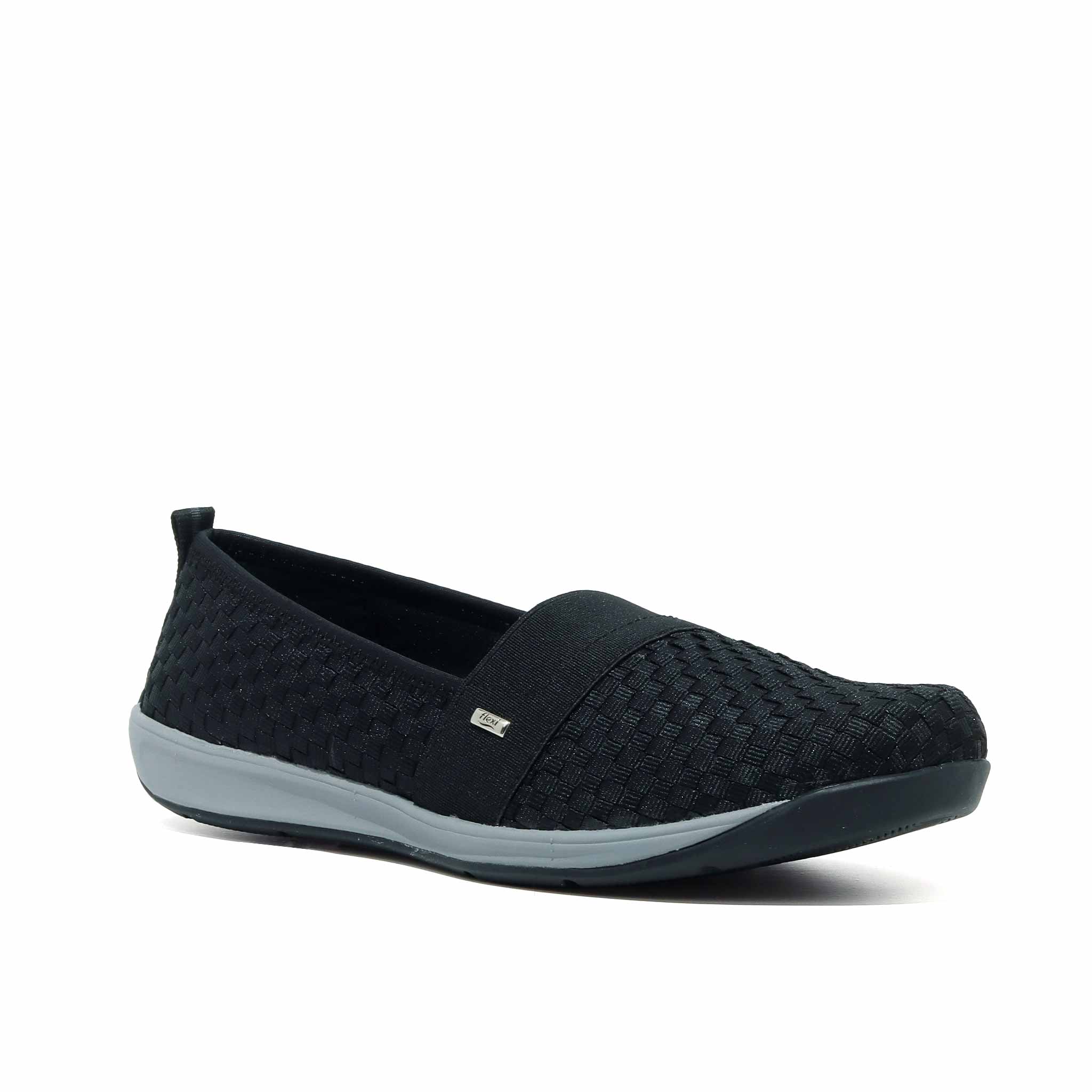 Mocasín Flexi