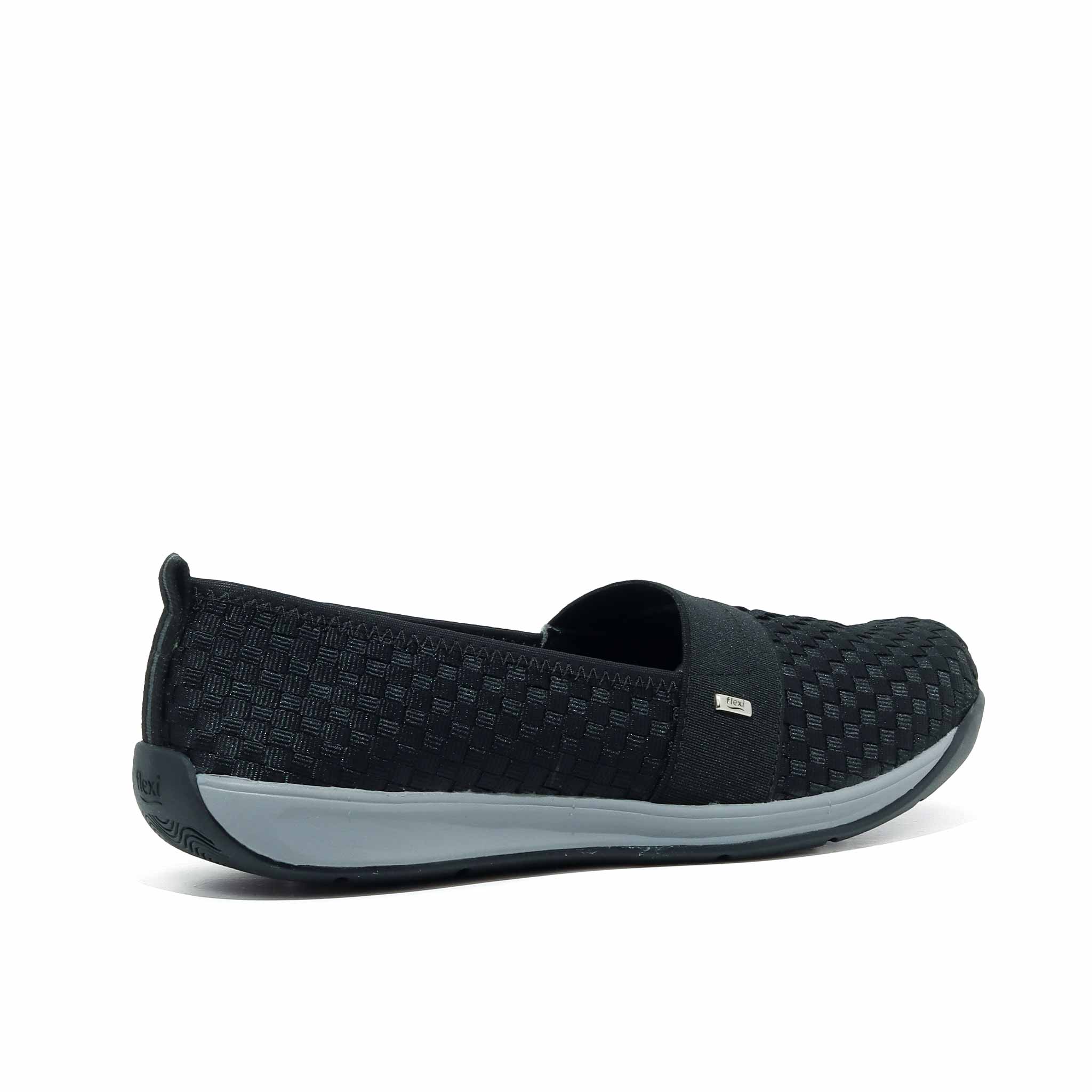 Mocasín Flexi