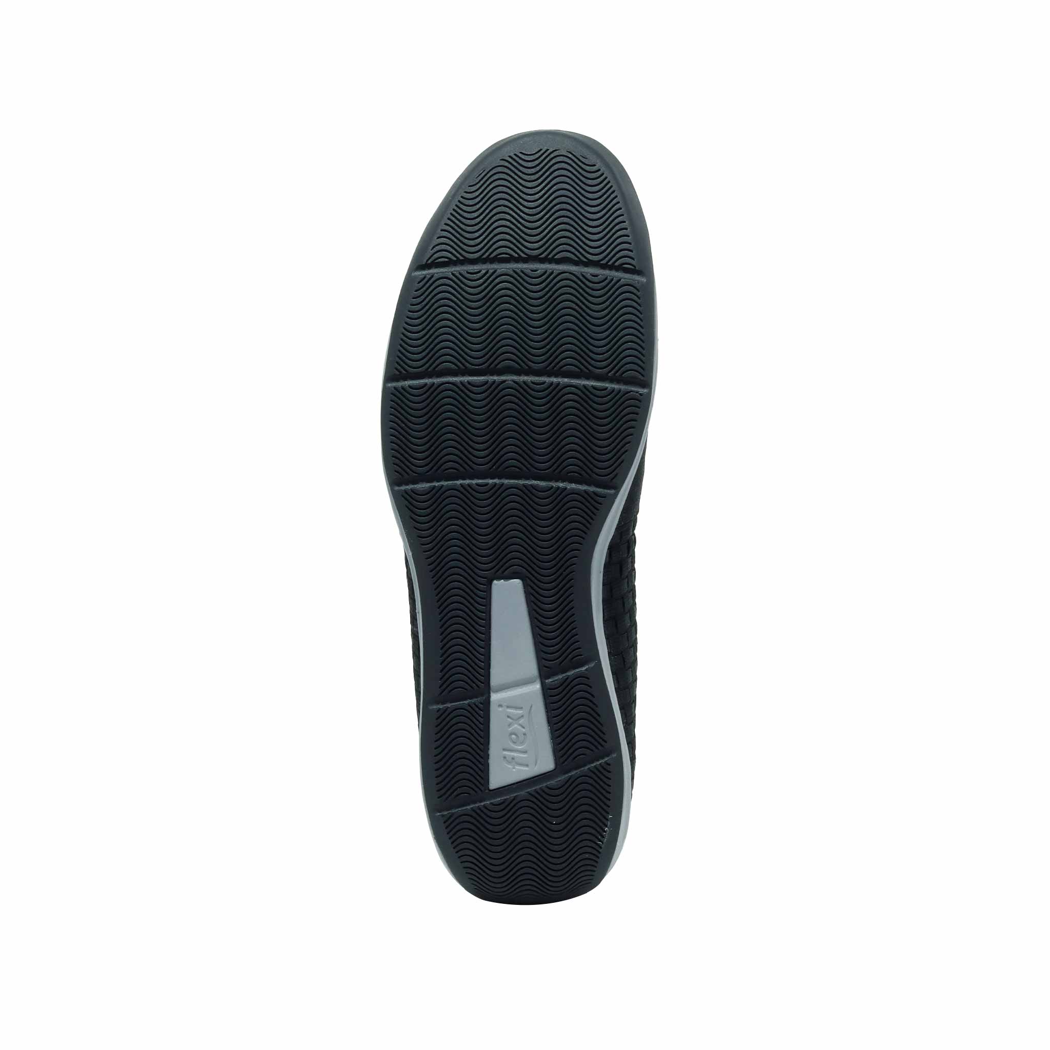 Mocasín Flexi