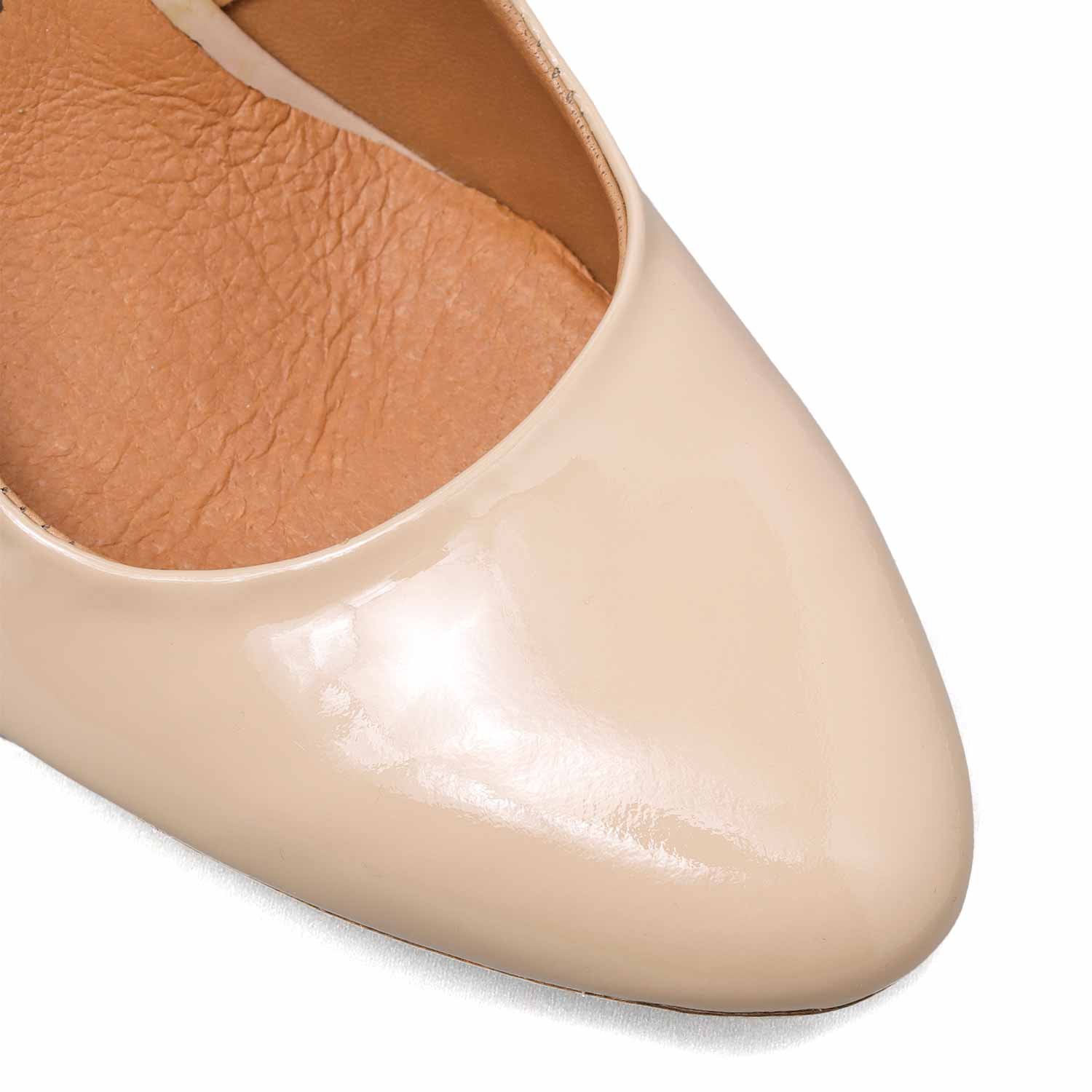 Zapatilla Flexi