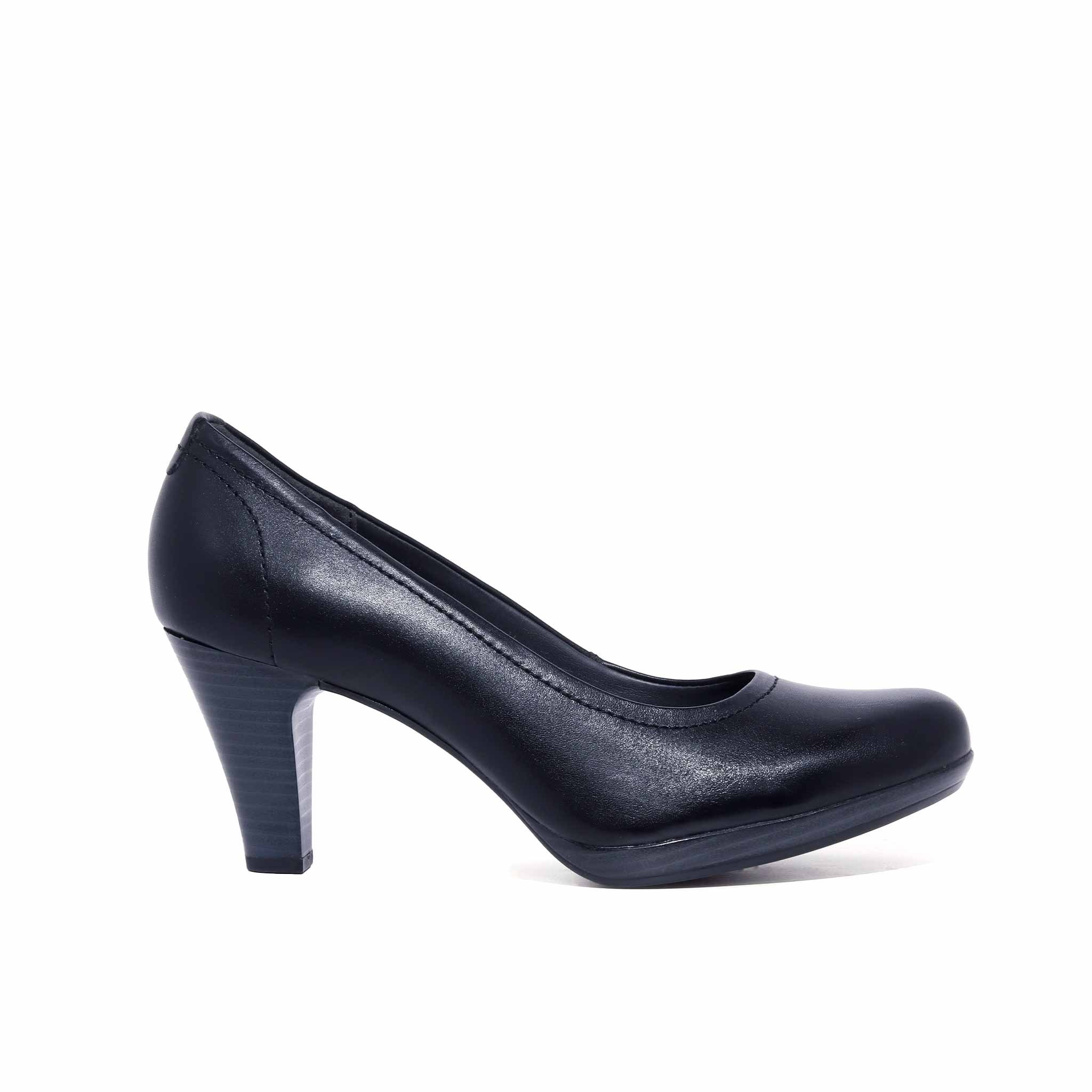 Zapatos flexi liquidacion discount dama