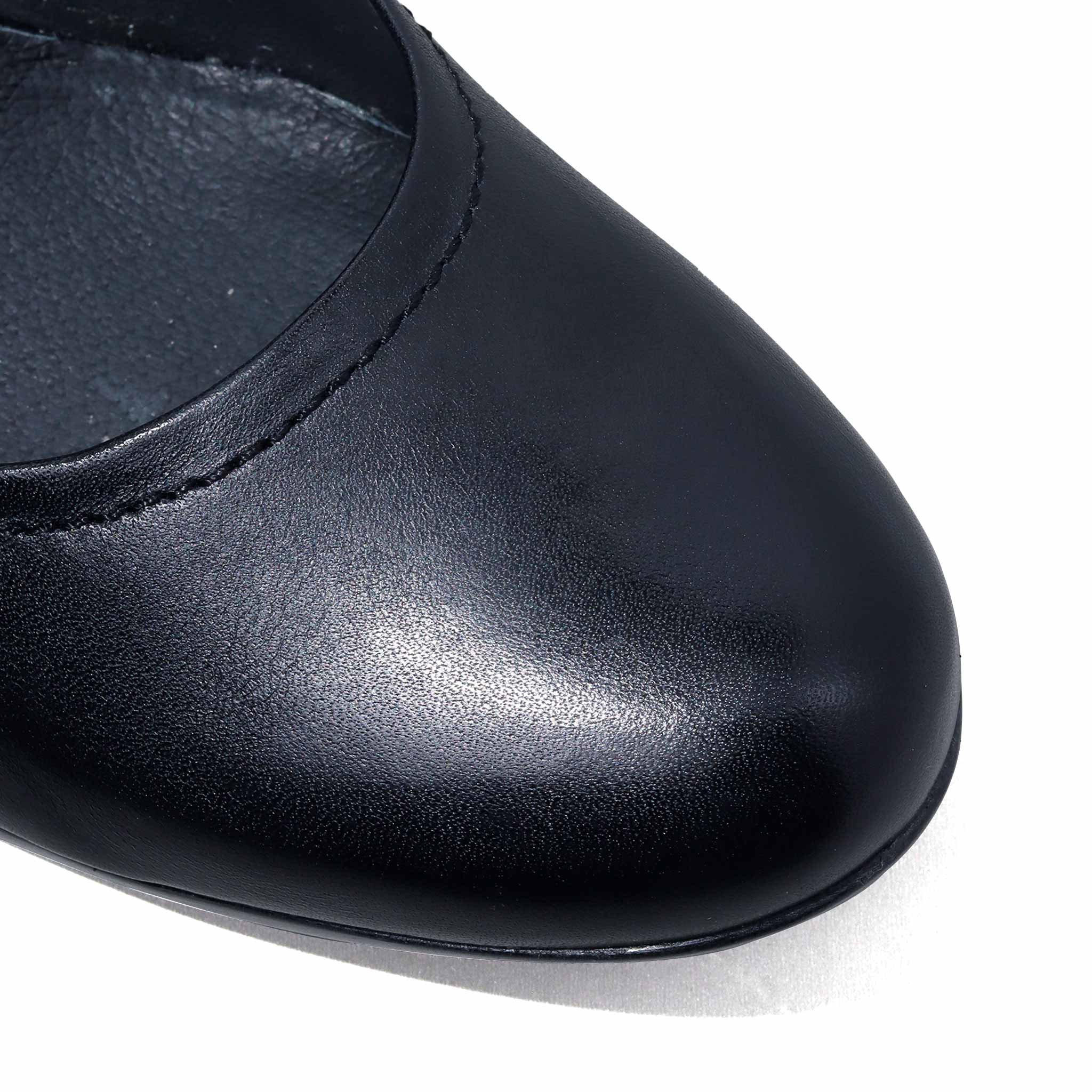 Zapatilla Flexi